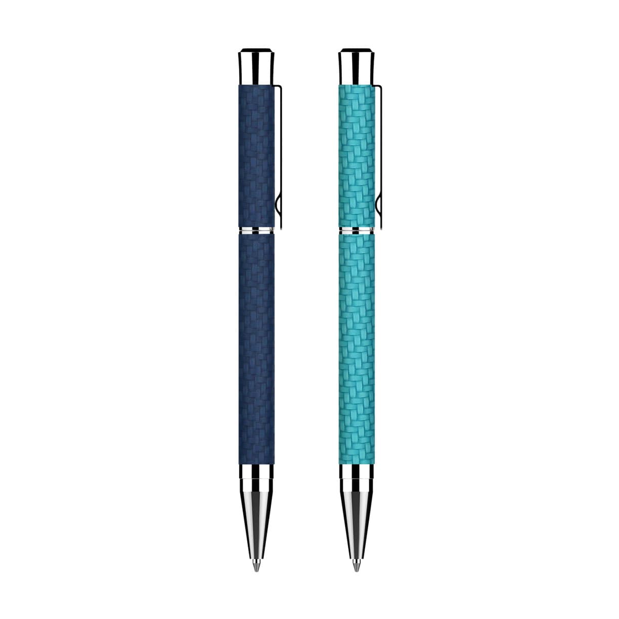 Mind Pen - PCS027 Image 