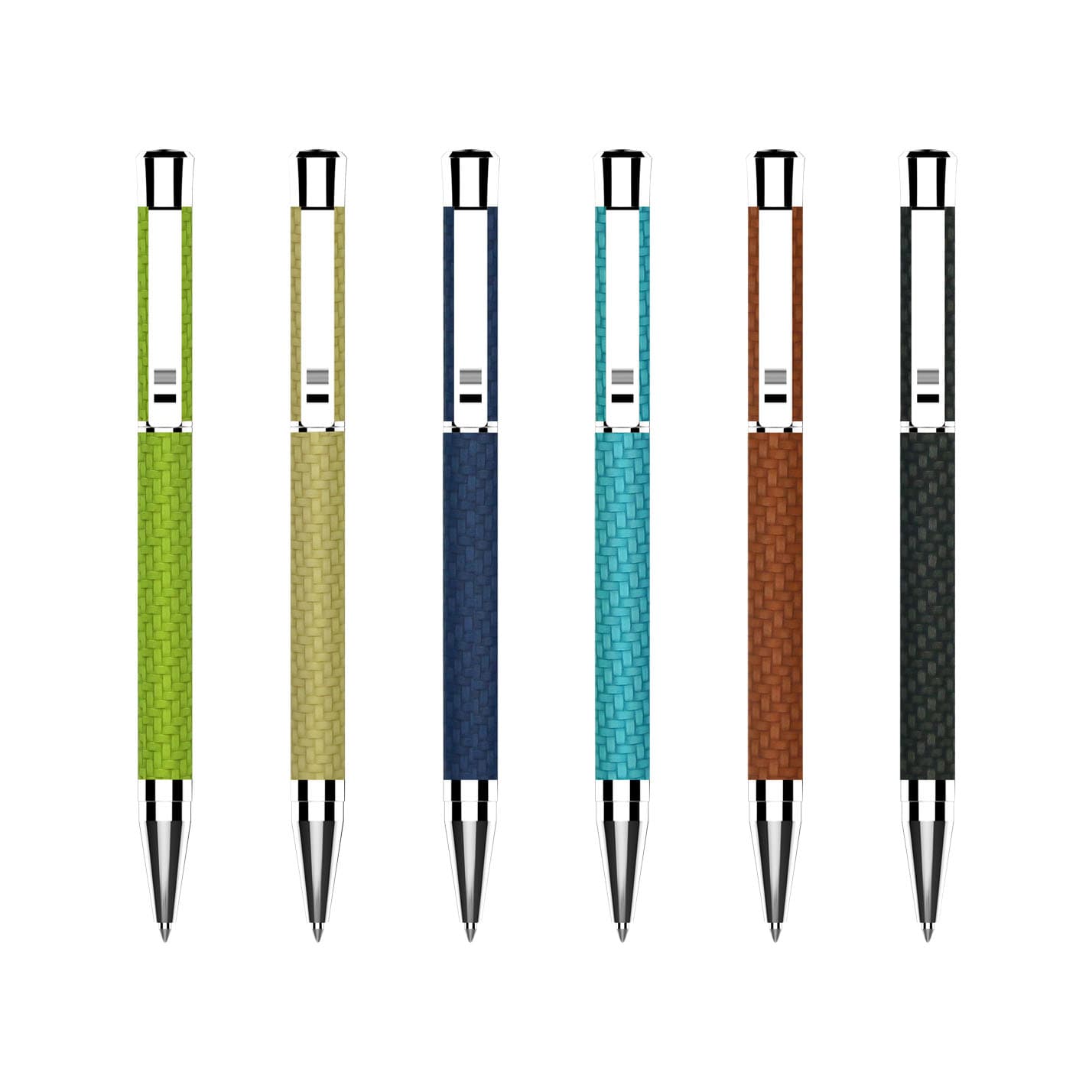 Mind Pen - PCS027 Image 