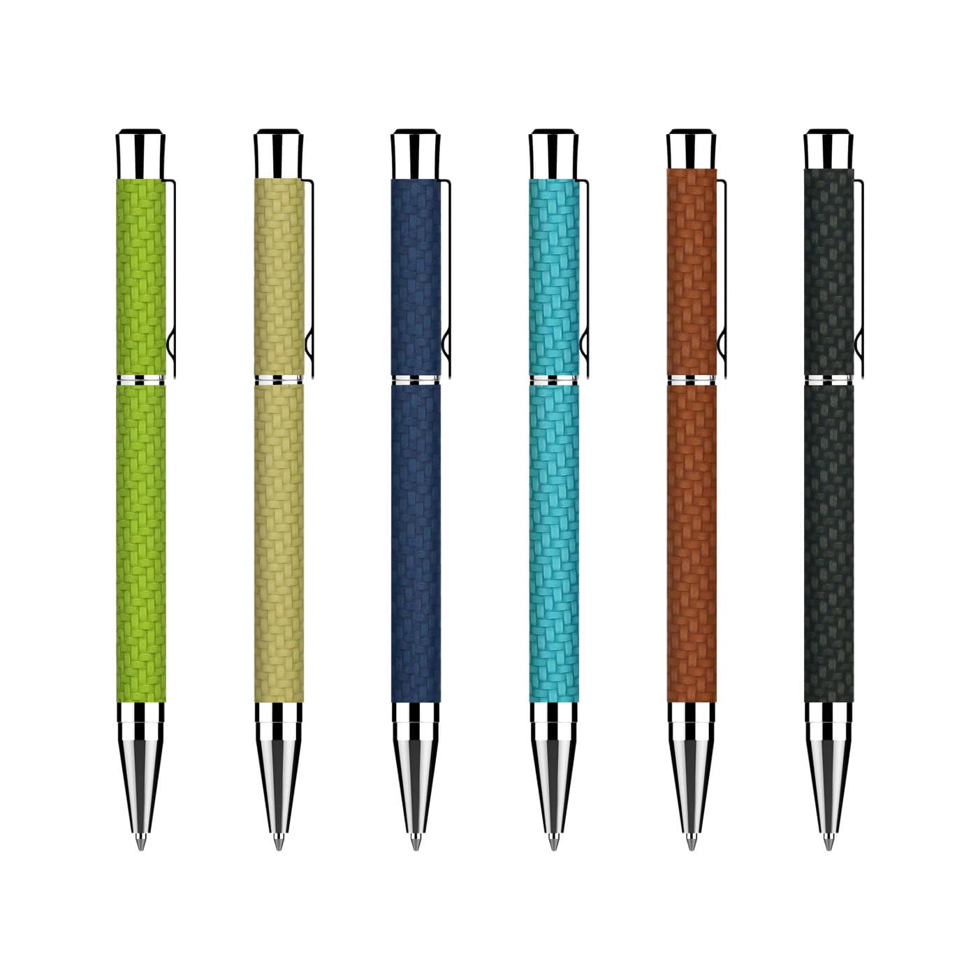 Mind Pen - PCS027 Image 