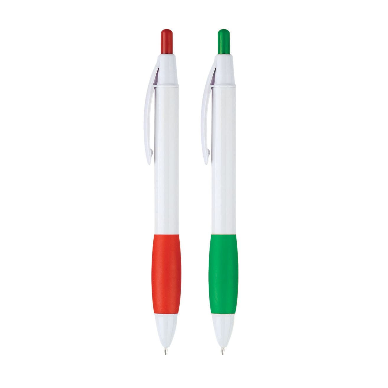 Colourful Promo Pen - PCS028 Image 