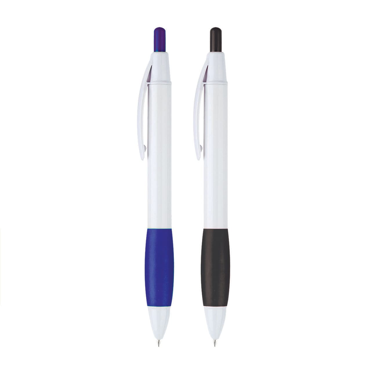Colourful Promo Pen - PCS028 Image 