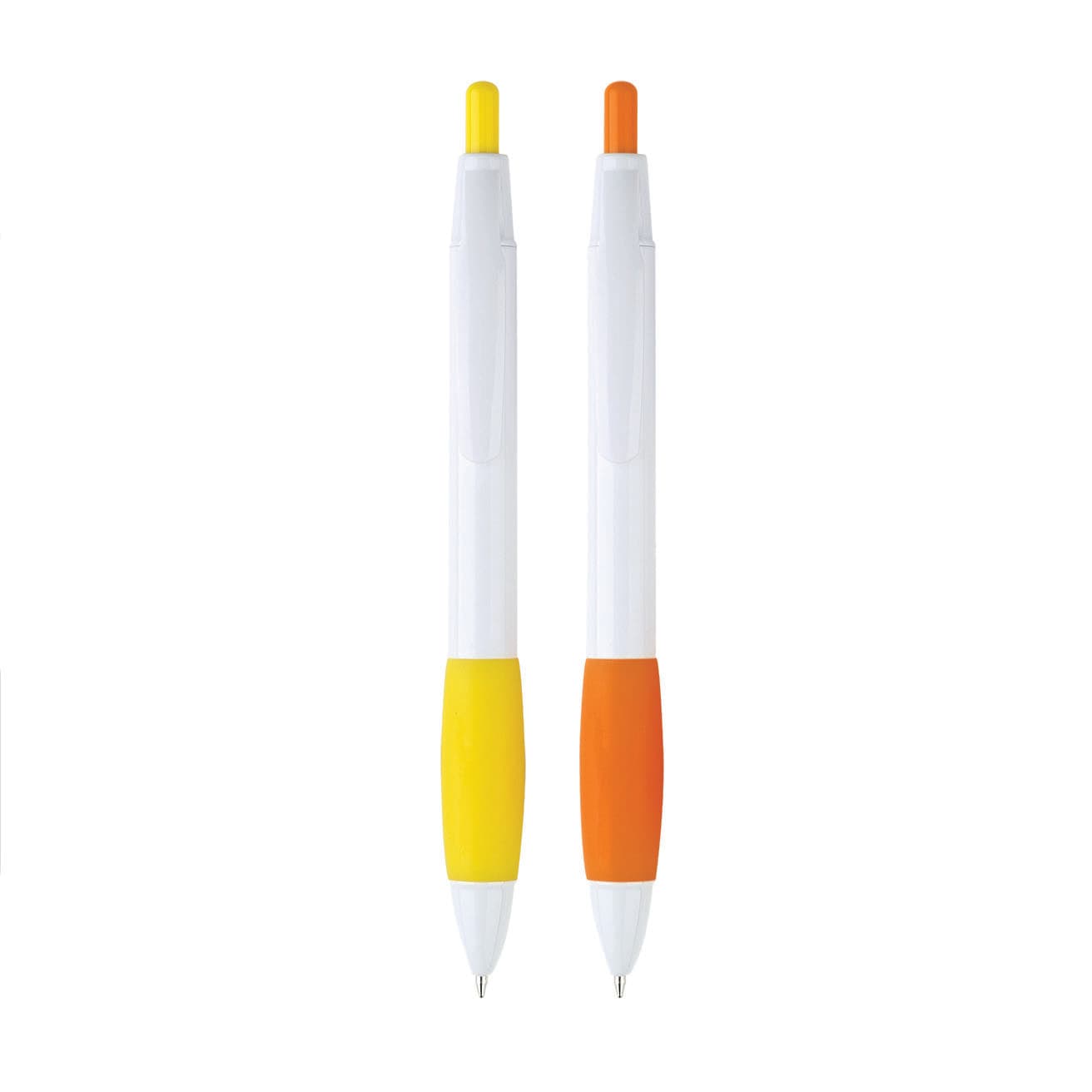 Colourful Promo Pen - PCS028 Image 
