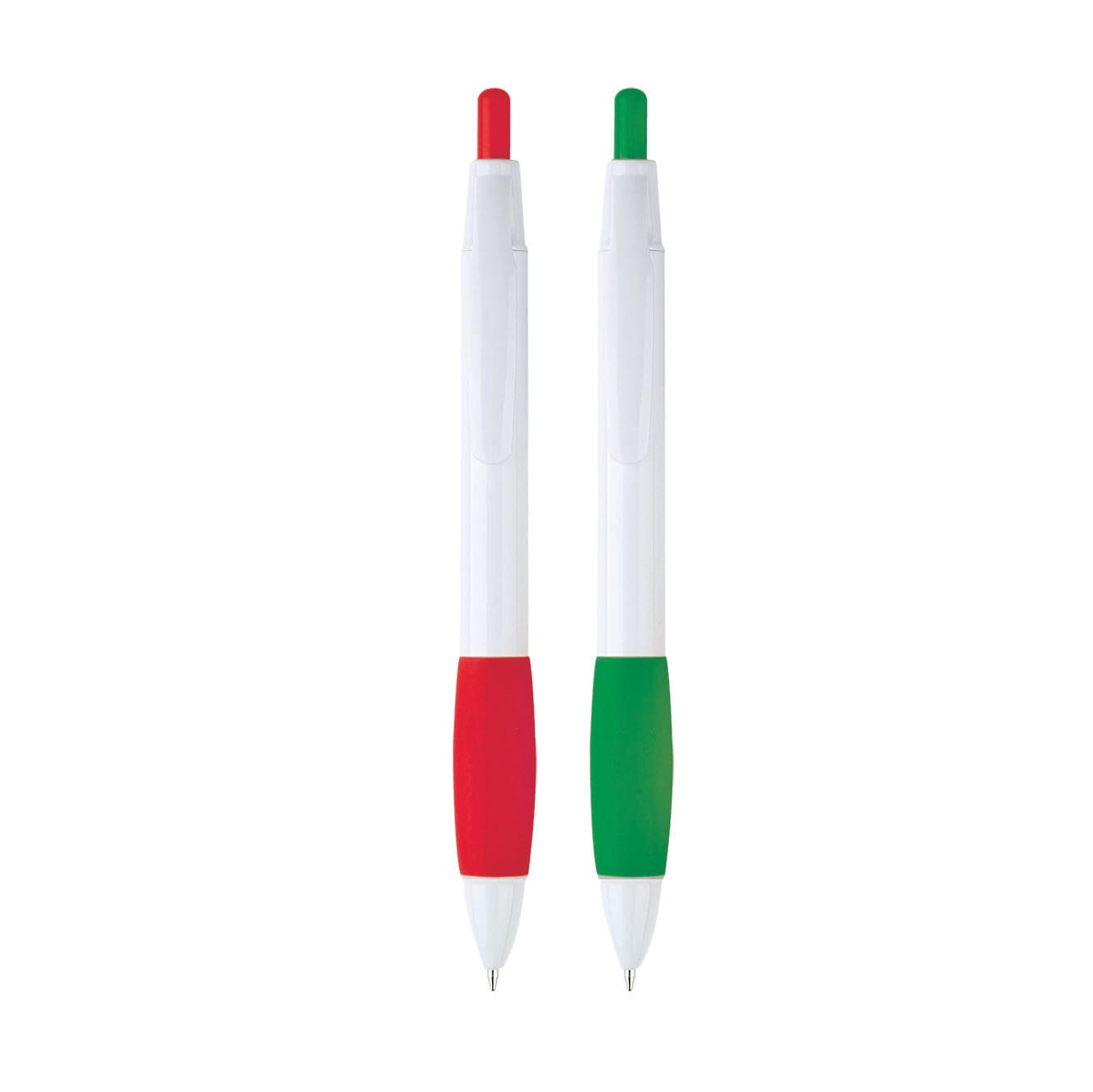 Colourful Promo Pen - PCS028 Image 