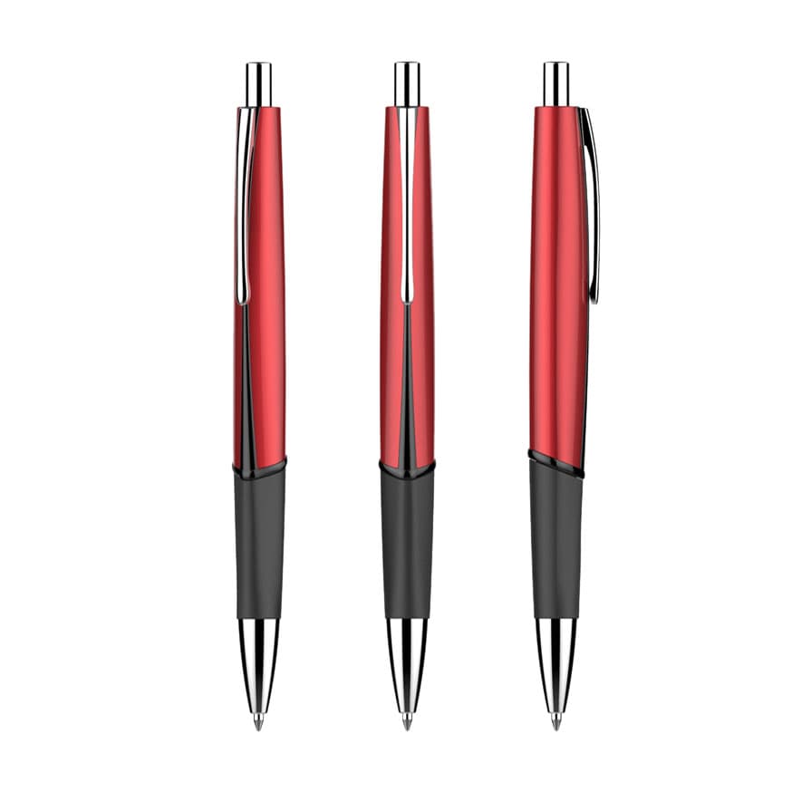 Rainbow Pen - PCS030 Image 