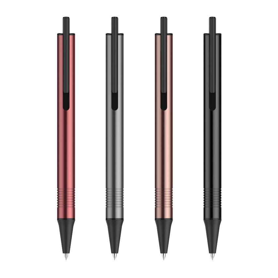 Chord Pen - PCS031 Image 