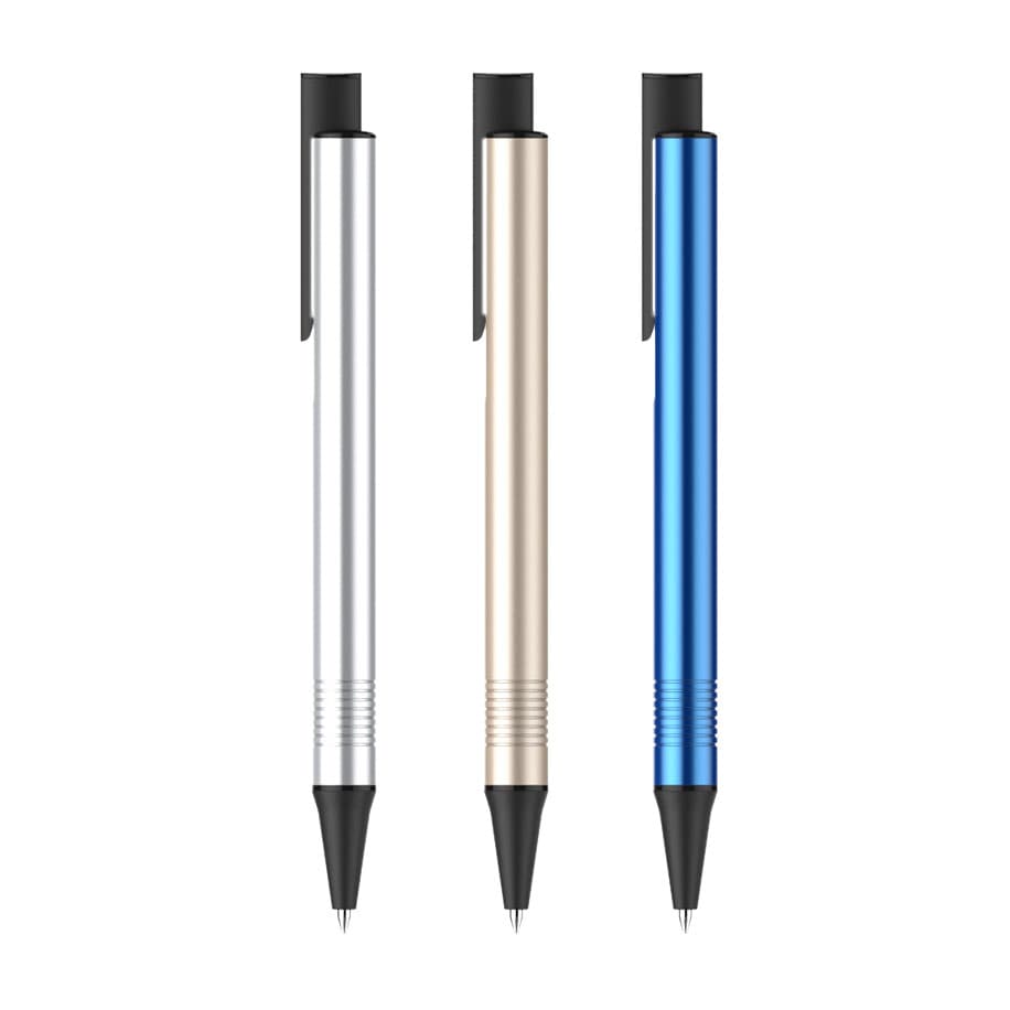Chord Pen - PCS031 Image 