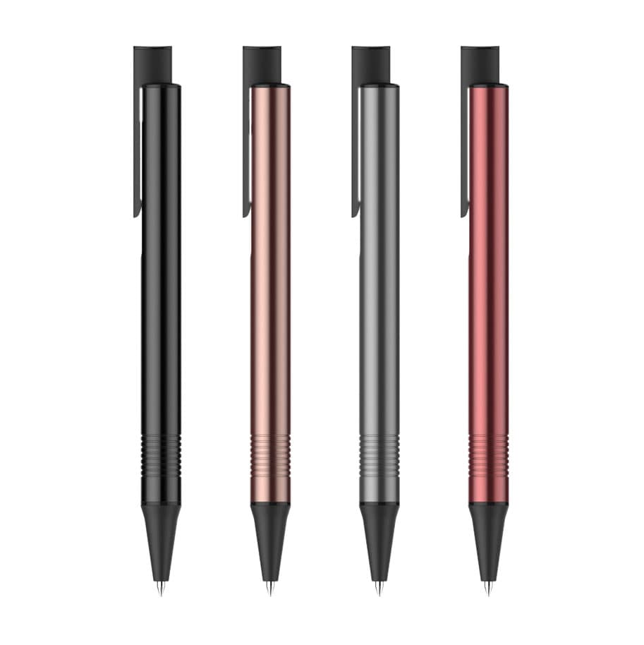 Chord Pen - PCS031 Image 