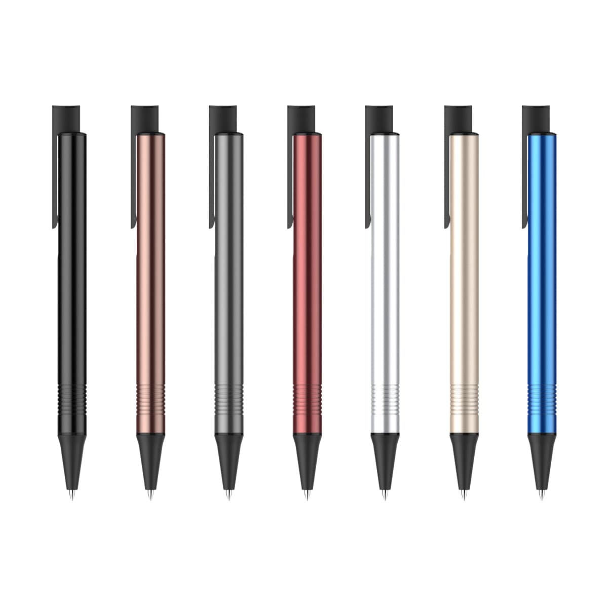 Chord Pen - PCS031 Image 