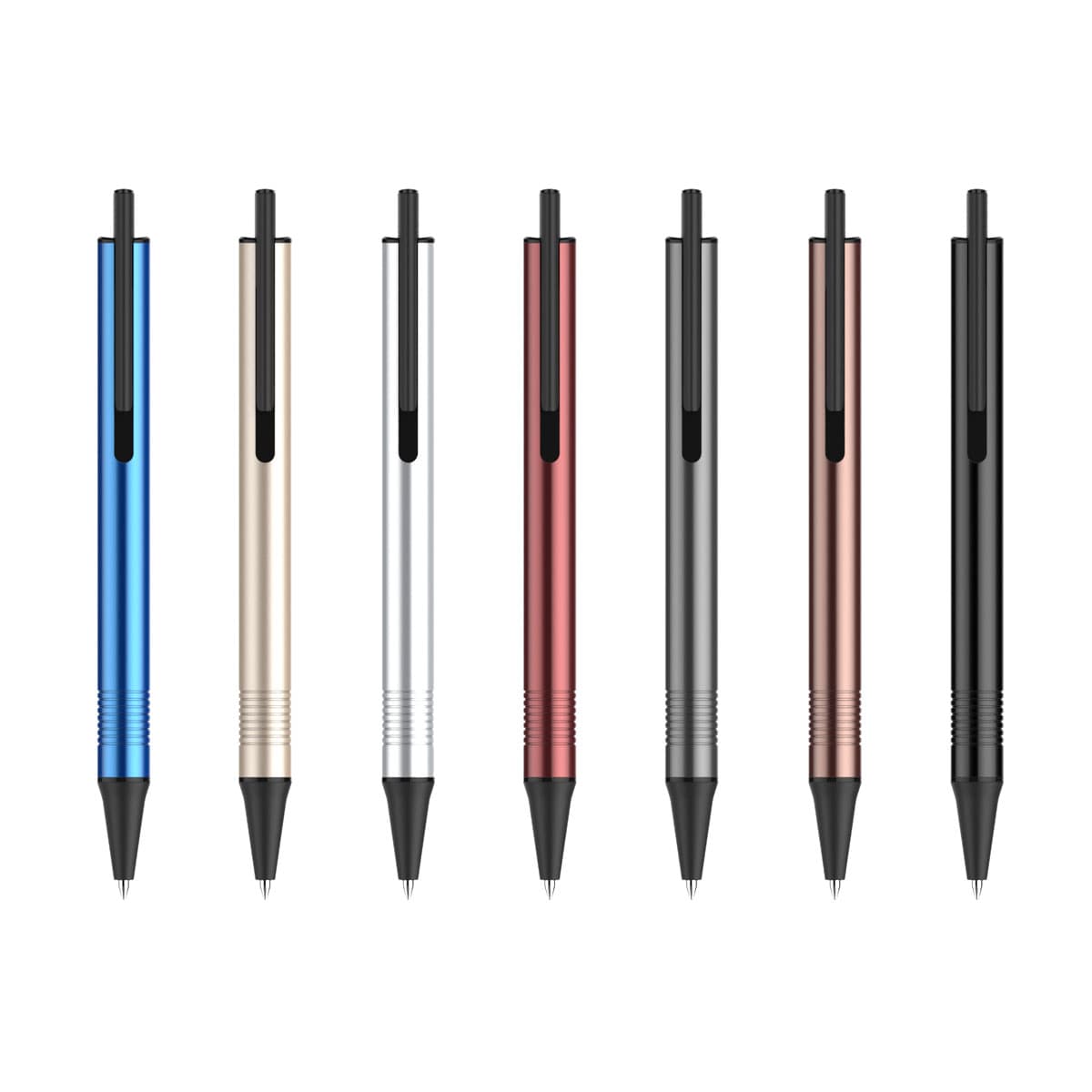 Chord Pen - PCS031 Image 