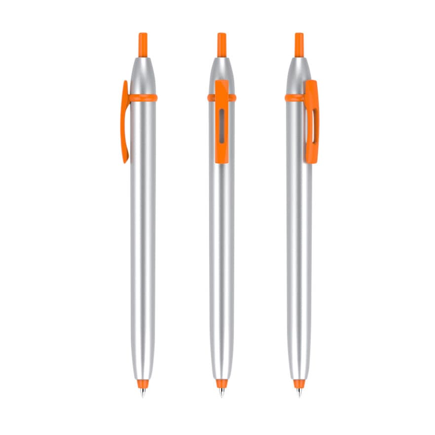 Get Pen - PCS035 Image 