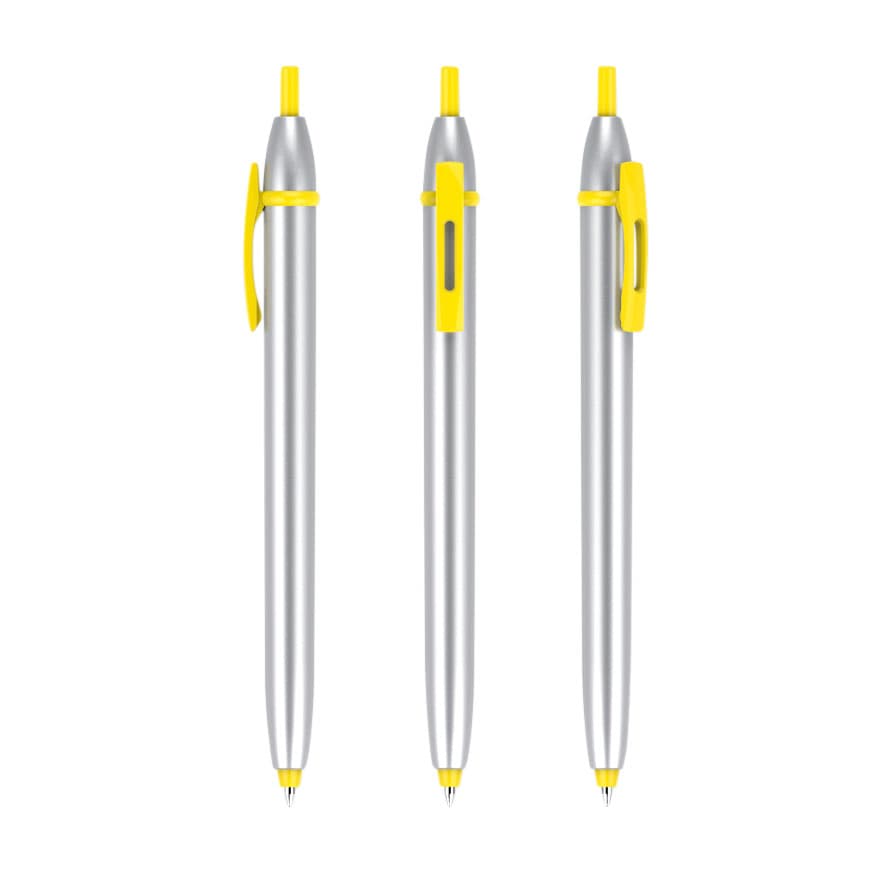 Get Pen - PCS035 Image 