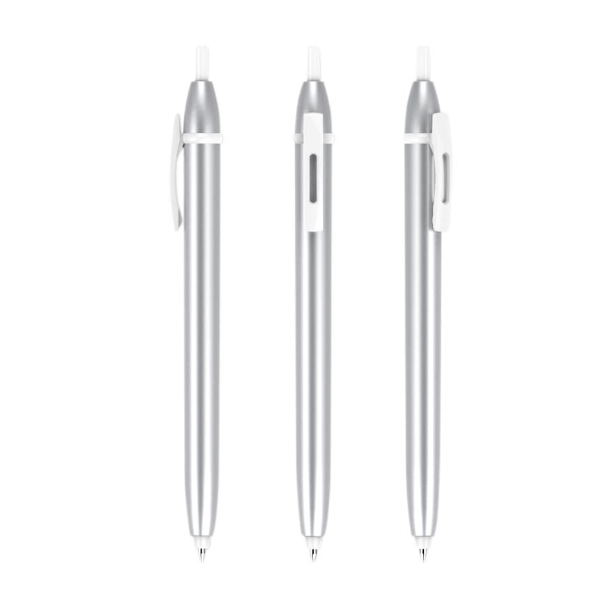 Get Pen - PCS035 Image 