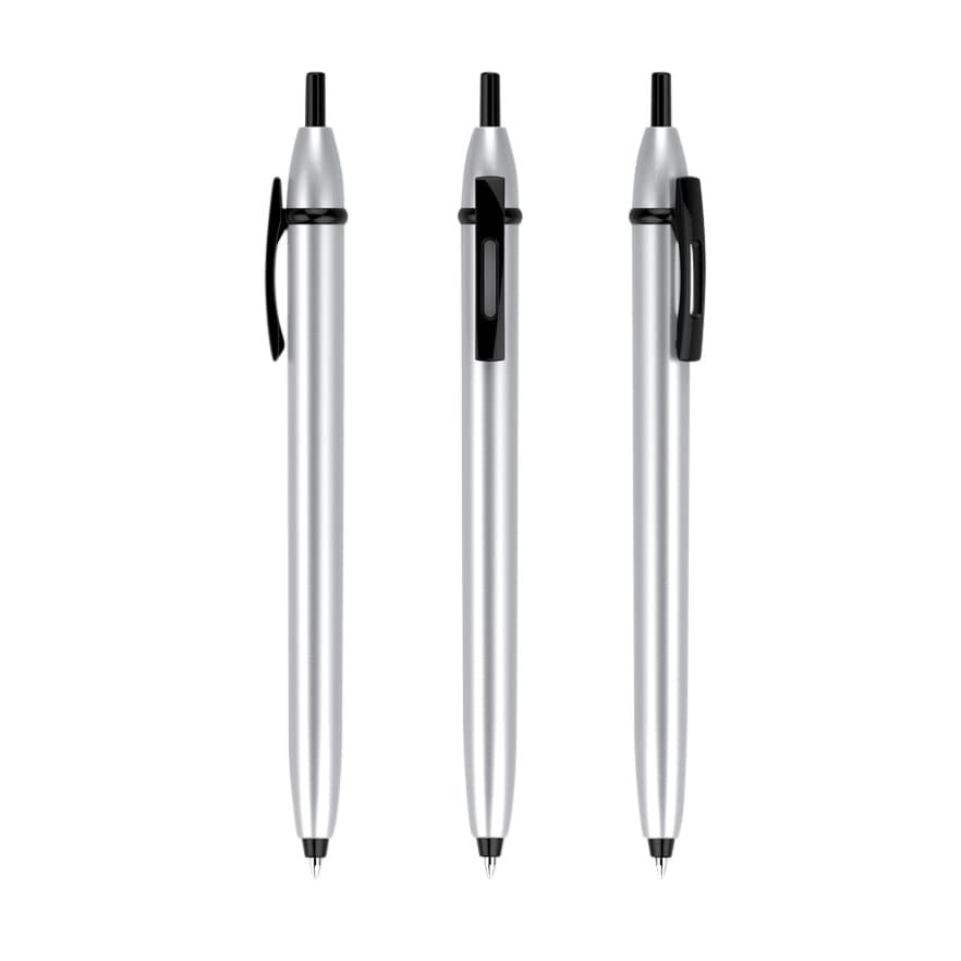 Get Pen - PCS035 Image 