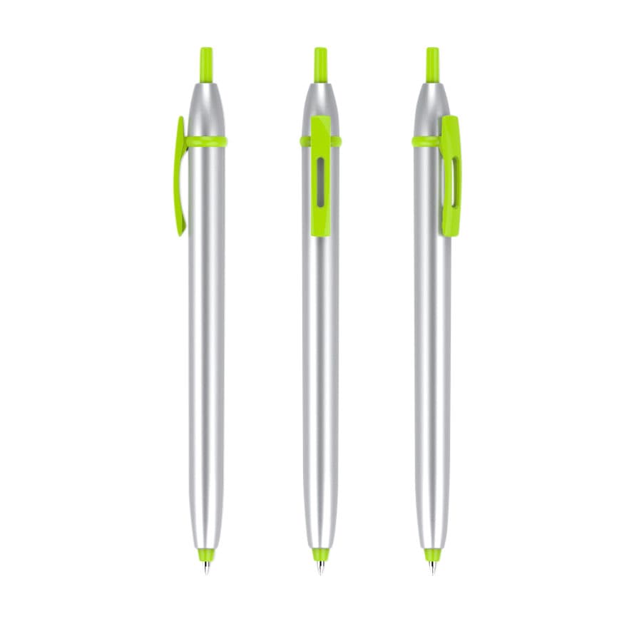 Get Pen - PCS035 Image 