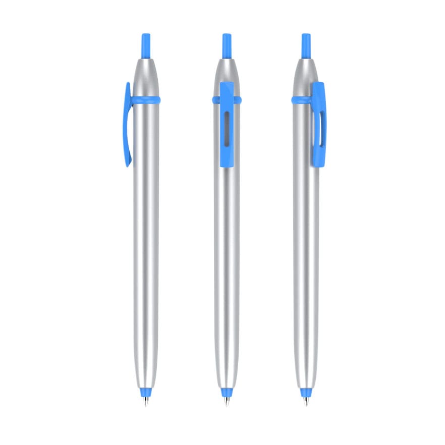 Get Pen - PCS035 Image 