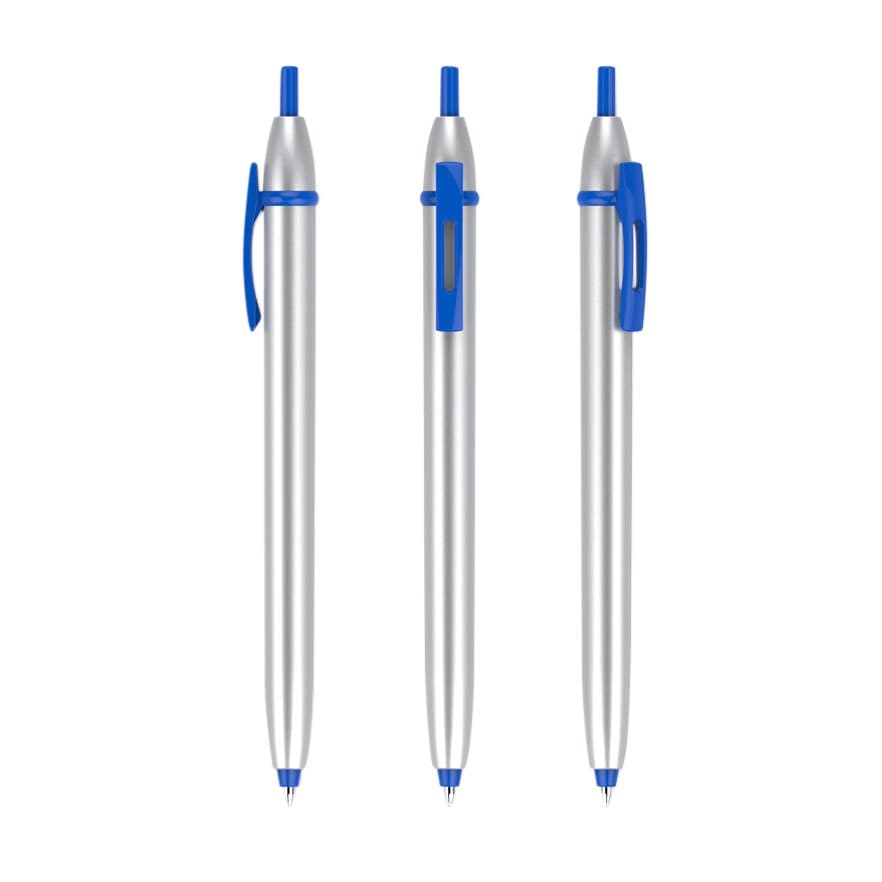 Get Pen - PCS035 Image 