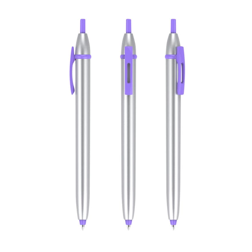 Get Pen - PCS035 Image 