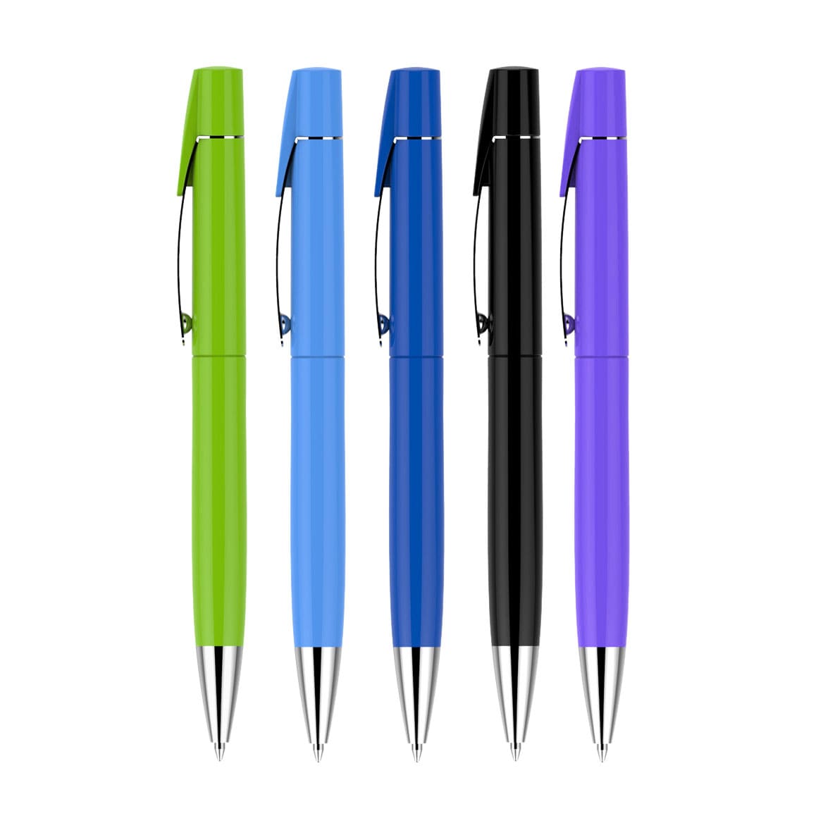 Lucky Pen - PCS036 Image 