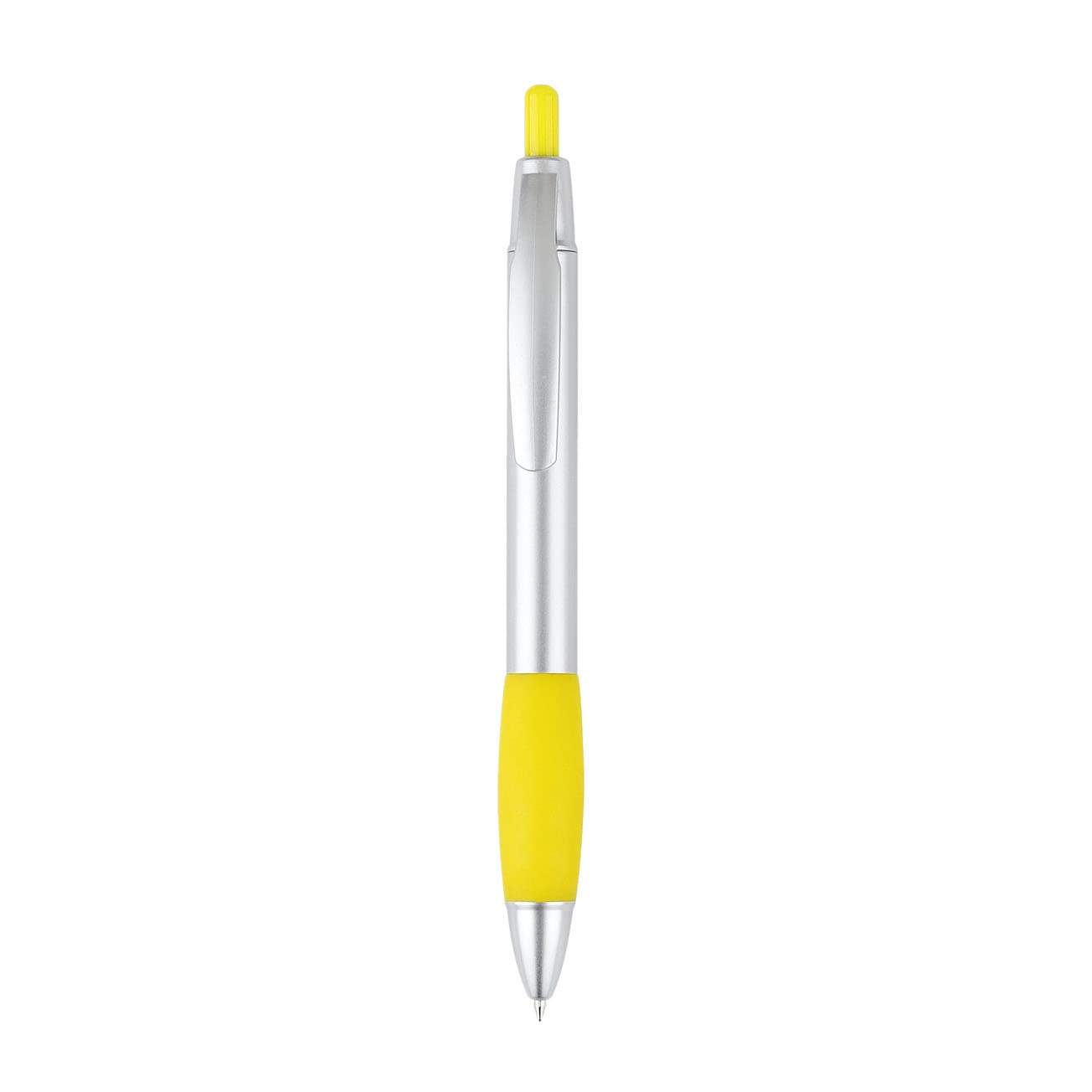Promo Pen - PCS039 Image 