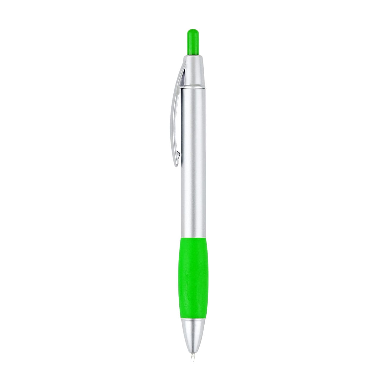 Promo Pen - PCS039 Image 