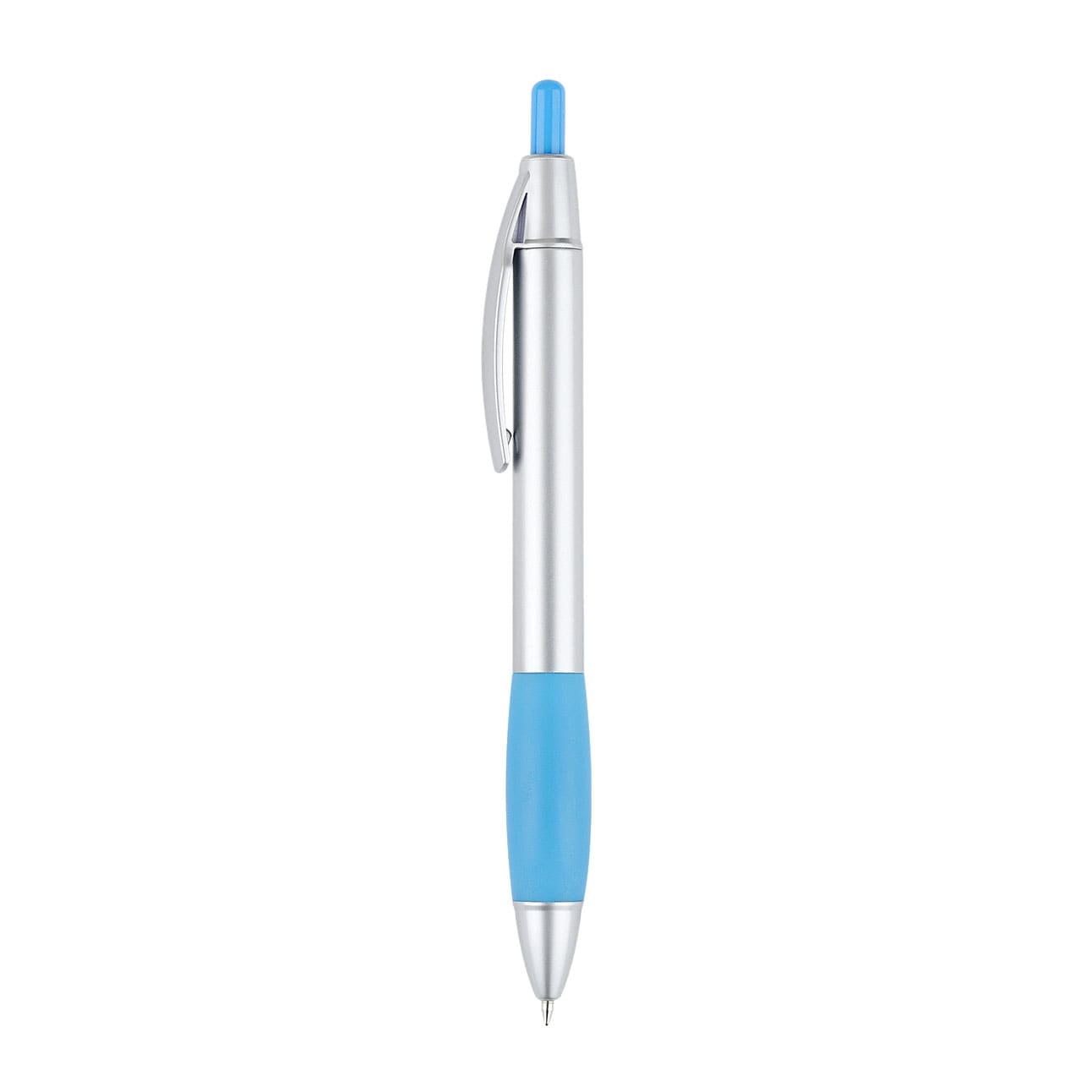 Promo Pen - PCS039 Image 