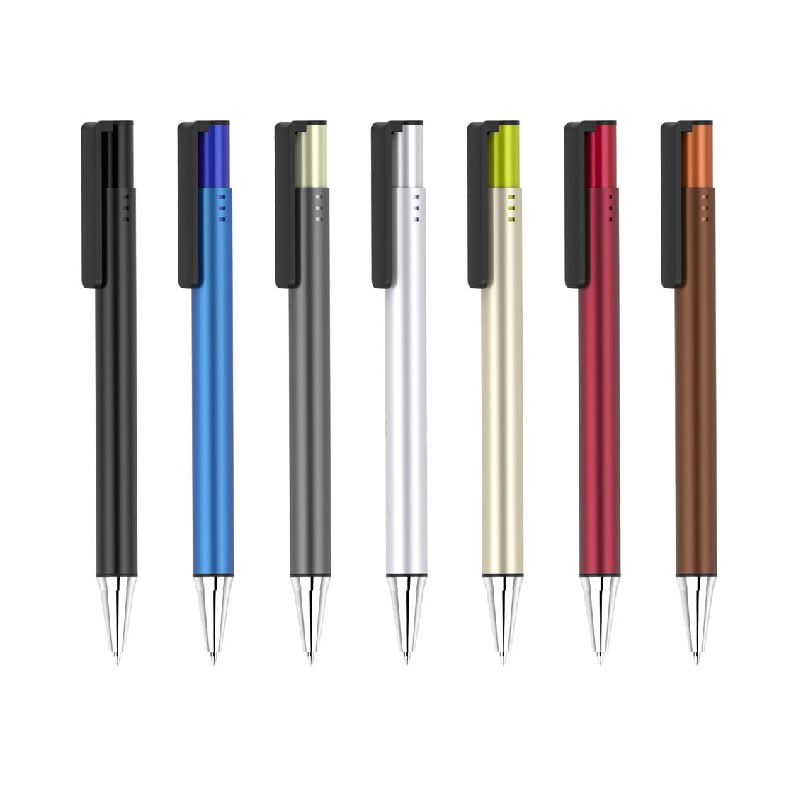 Grace Pen - PCS042 Image 