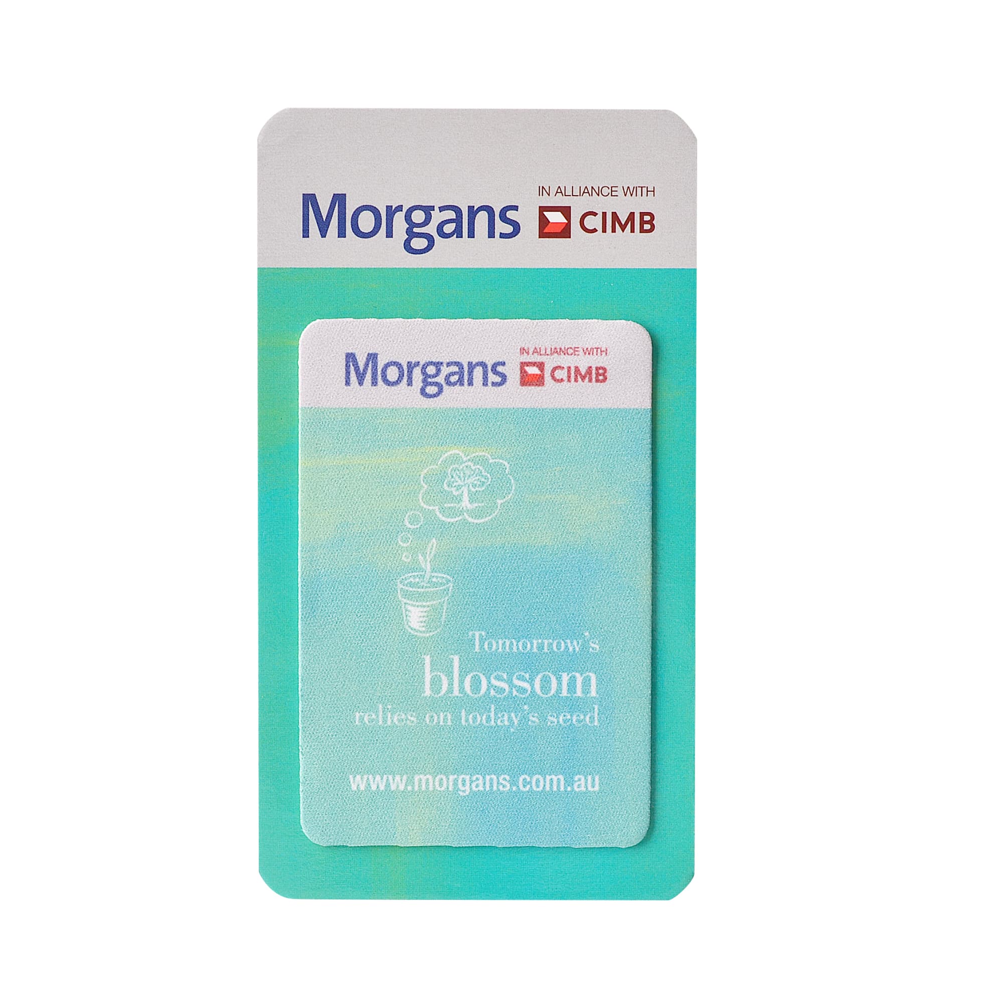 Phone Screen Cleaner - PCT002 Image 