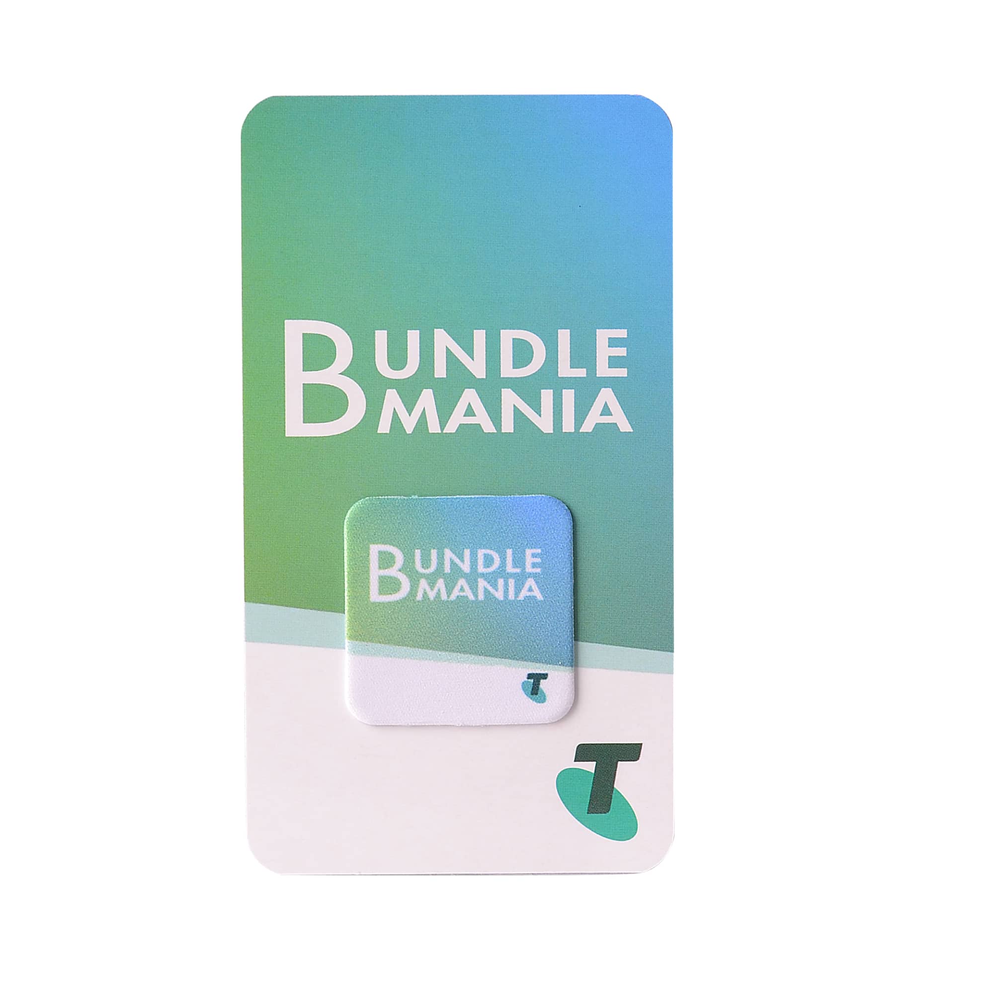 Phone Screen Cleaner - PCT002 Image 