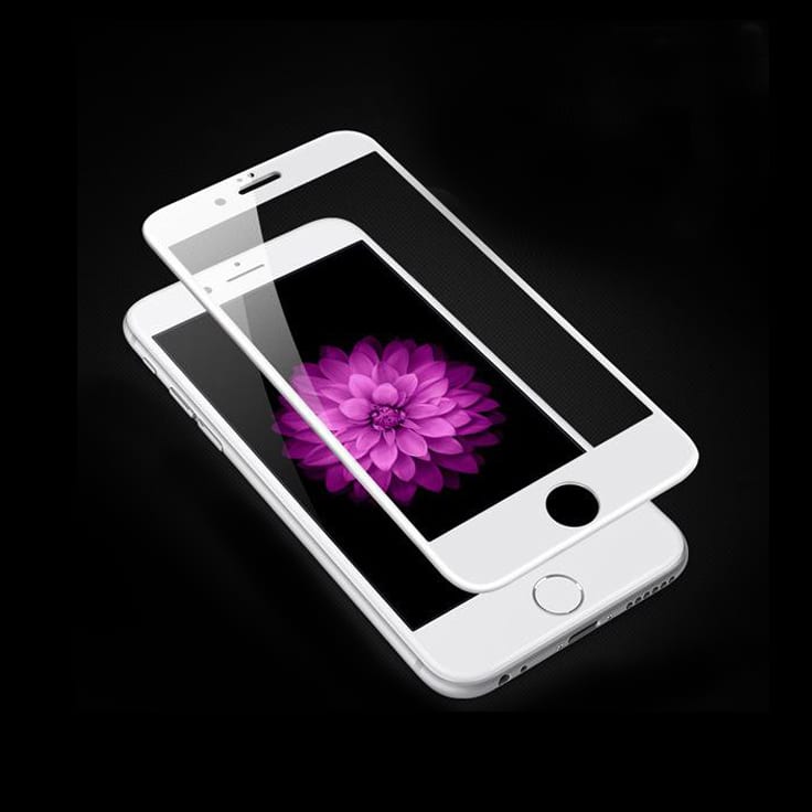 Tempered Glass Screen Protector - PCT007 Image 