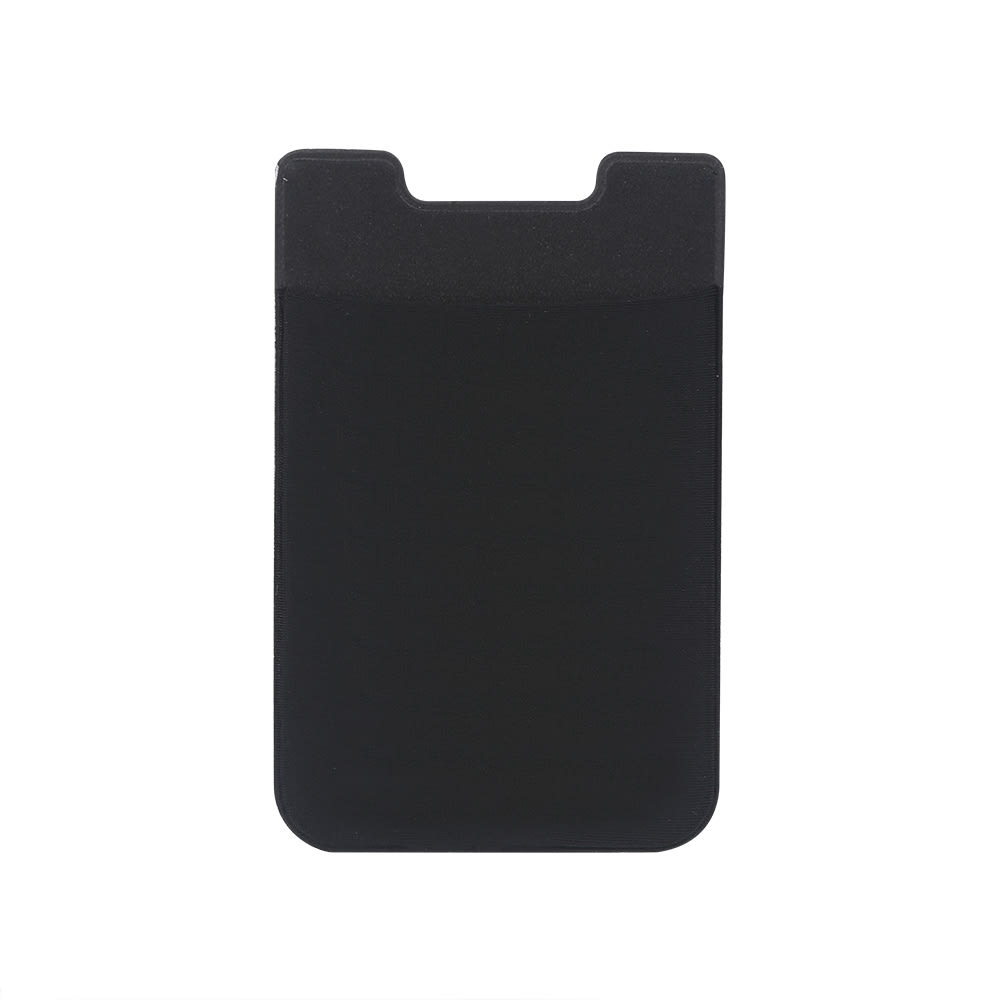 Lycra Smart Wallet - PCT009 Image 