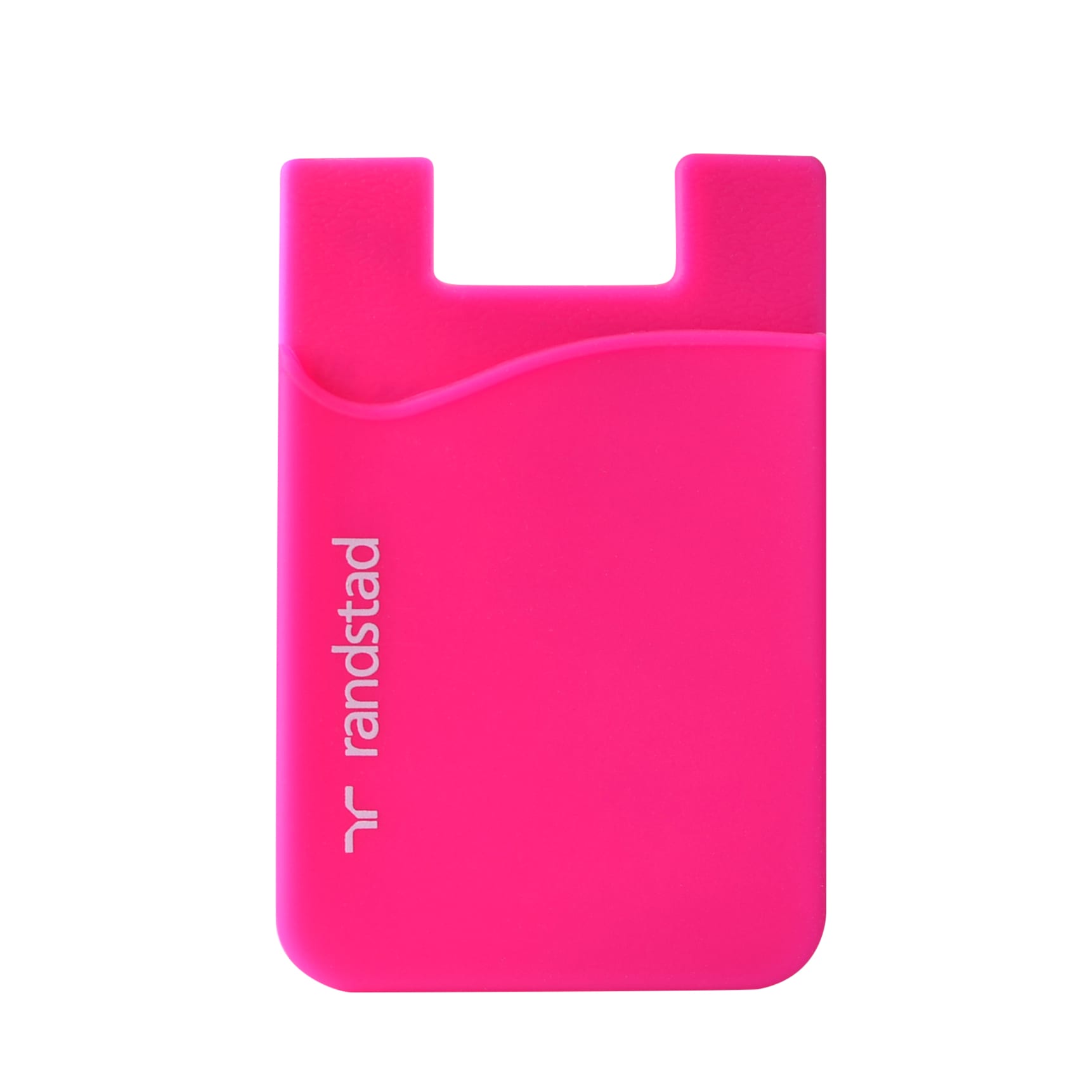 Smart Wallet - PCT010 Image