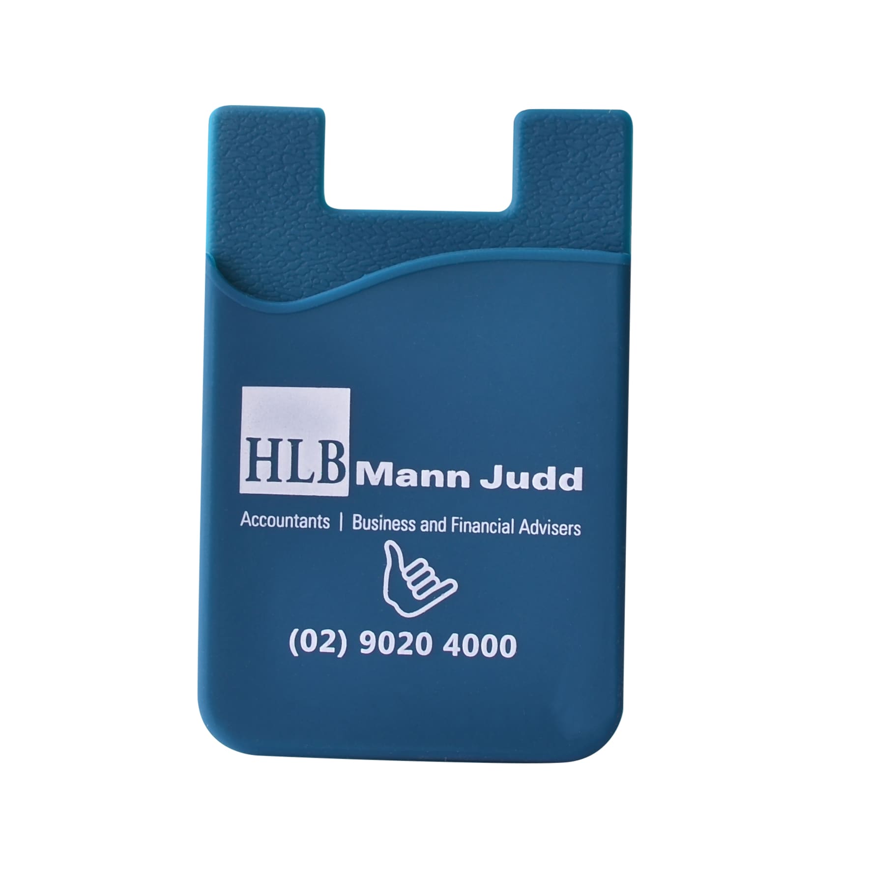 Smart Wallet - PCT010 Image