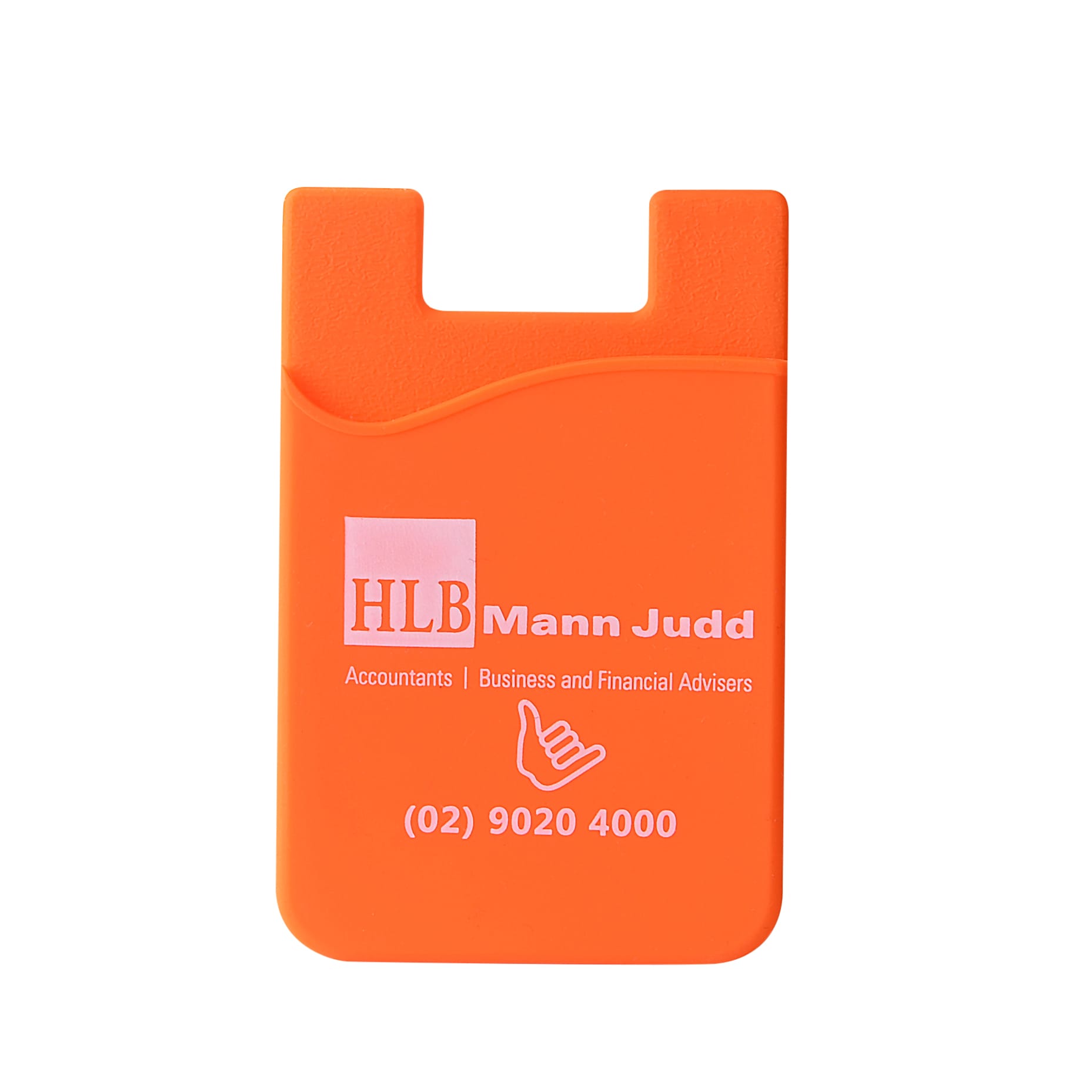 Smart Wallet - PCT010 Image