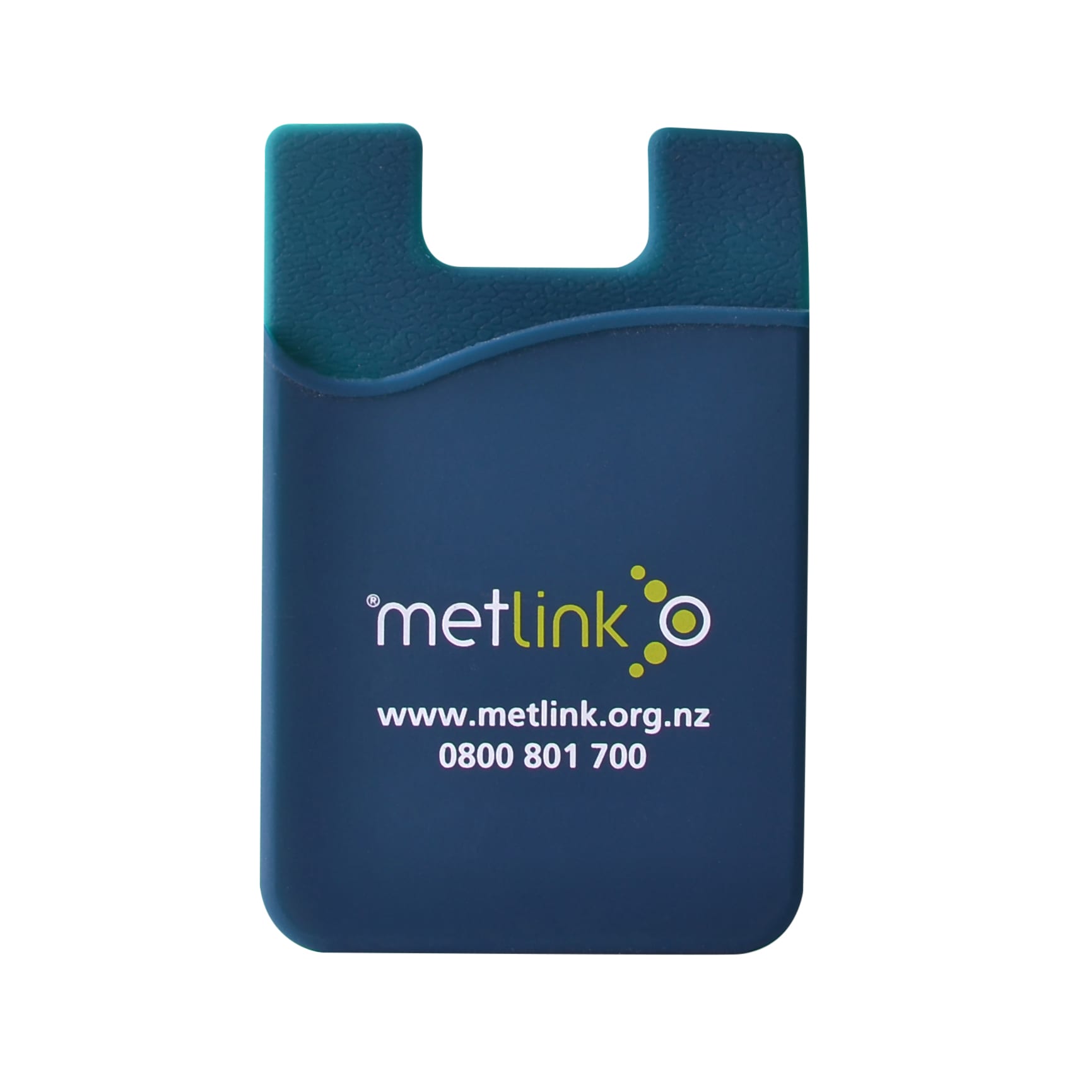 Smart Wallet - PCT010 Image