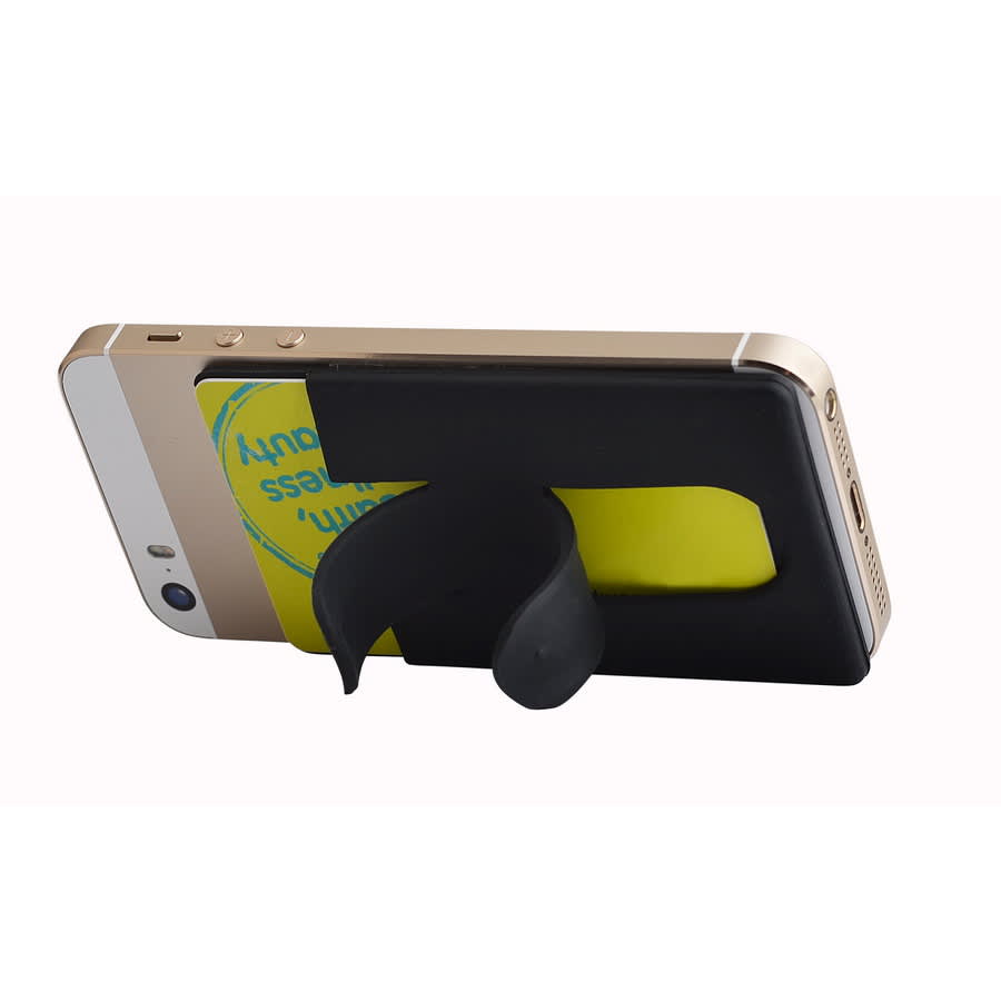 Smart Wallet Stand - PCT011 Image 