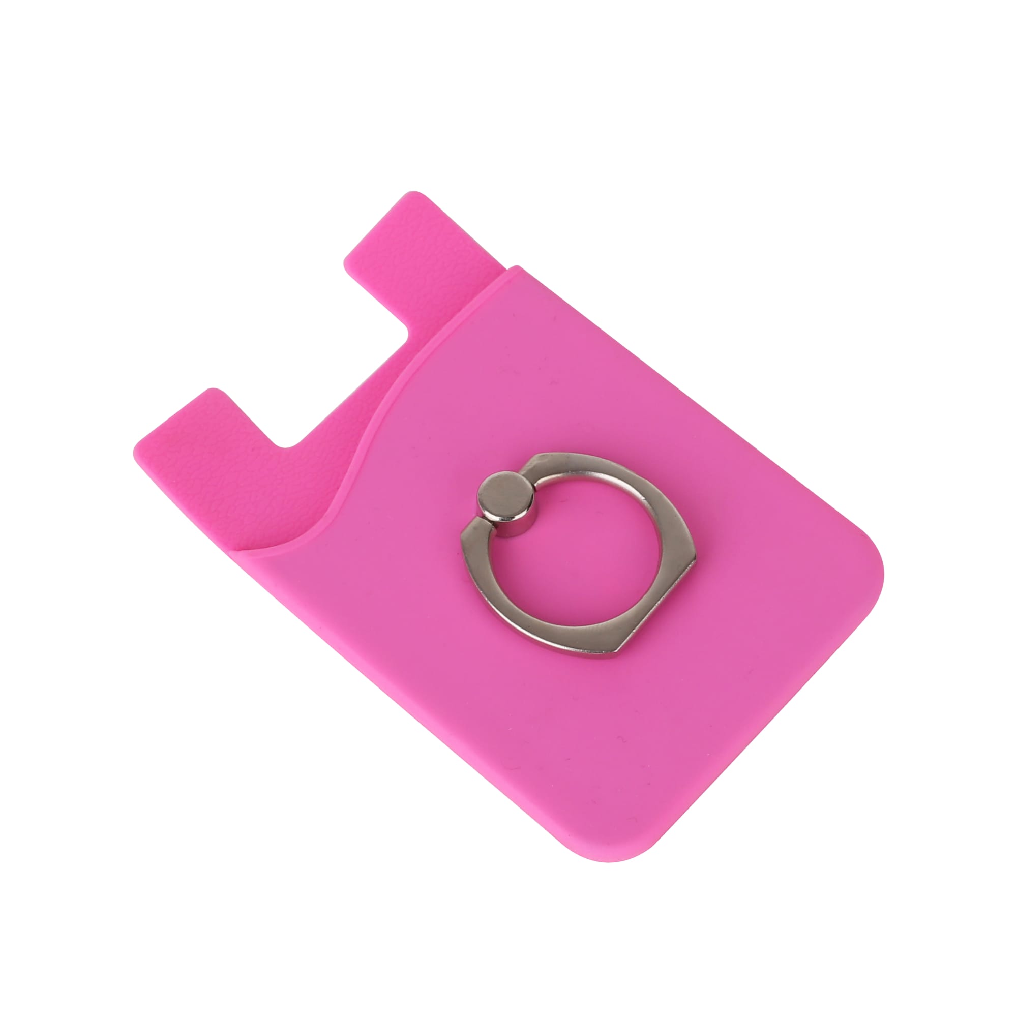 Smart Wallet with Ring - PCT014 Image 