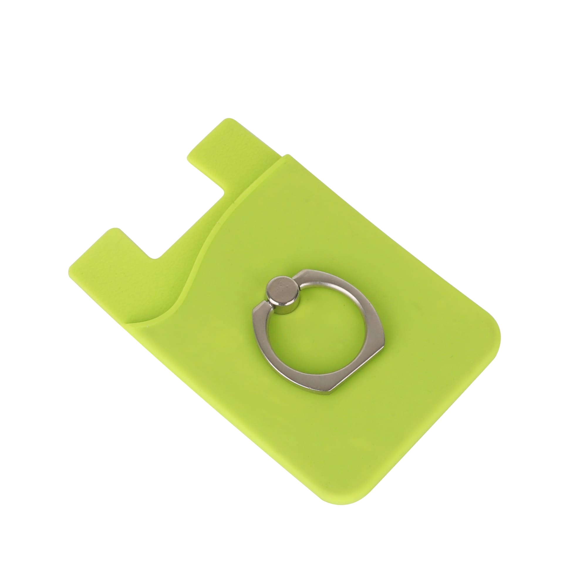 Smart Wallet with Ring - PCT014 Image 