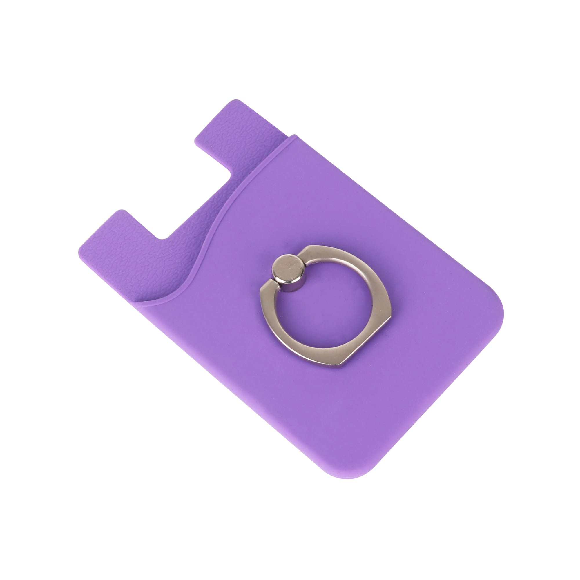 Smart Wallet with Ring - PCT014 Image 