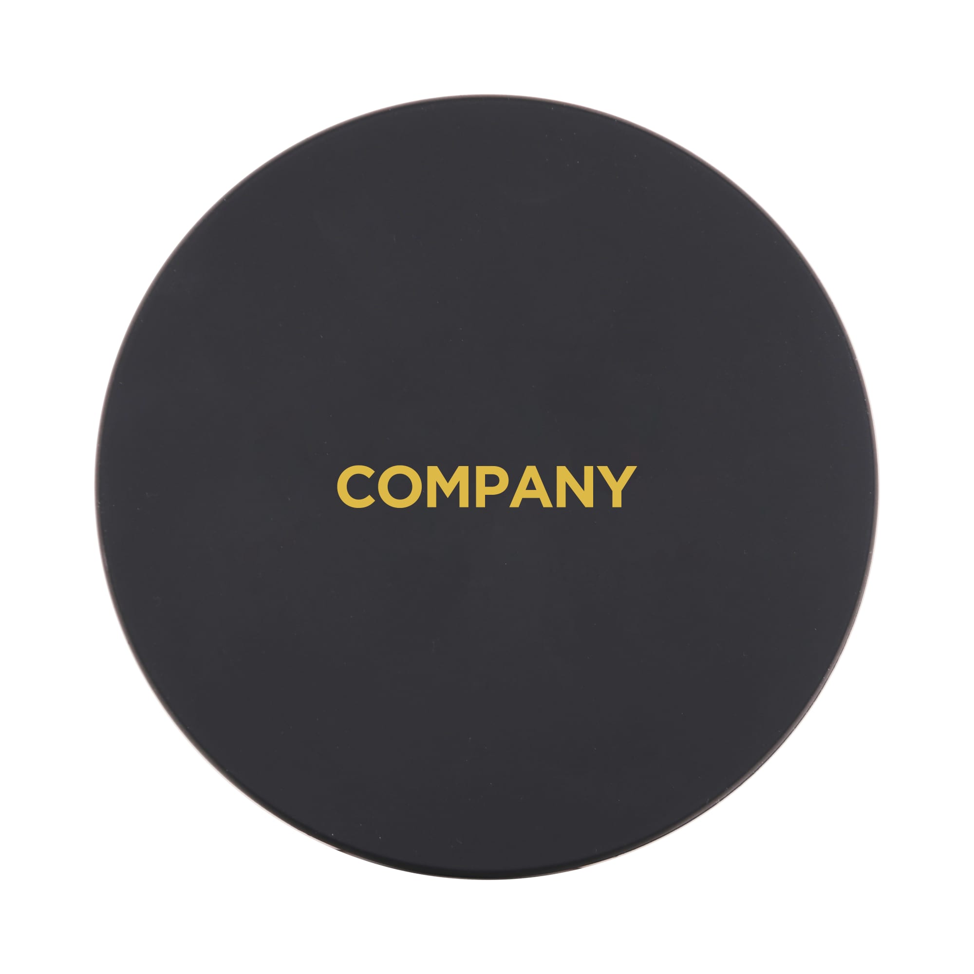 Premium Light Up Wireless Fast Charger - PCT039 Image 
