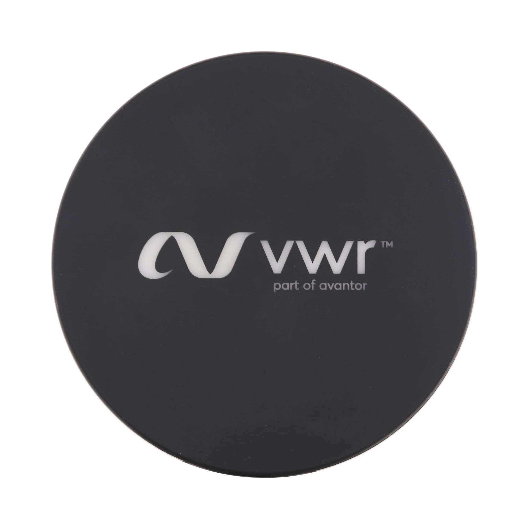 Premium Light Up Wireless Fast Charger - PCT039 Image 