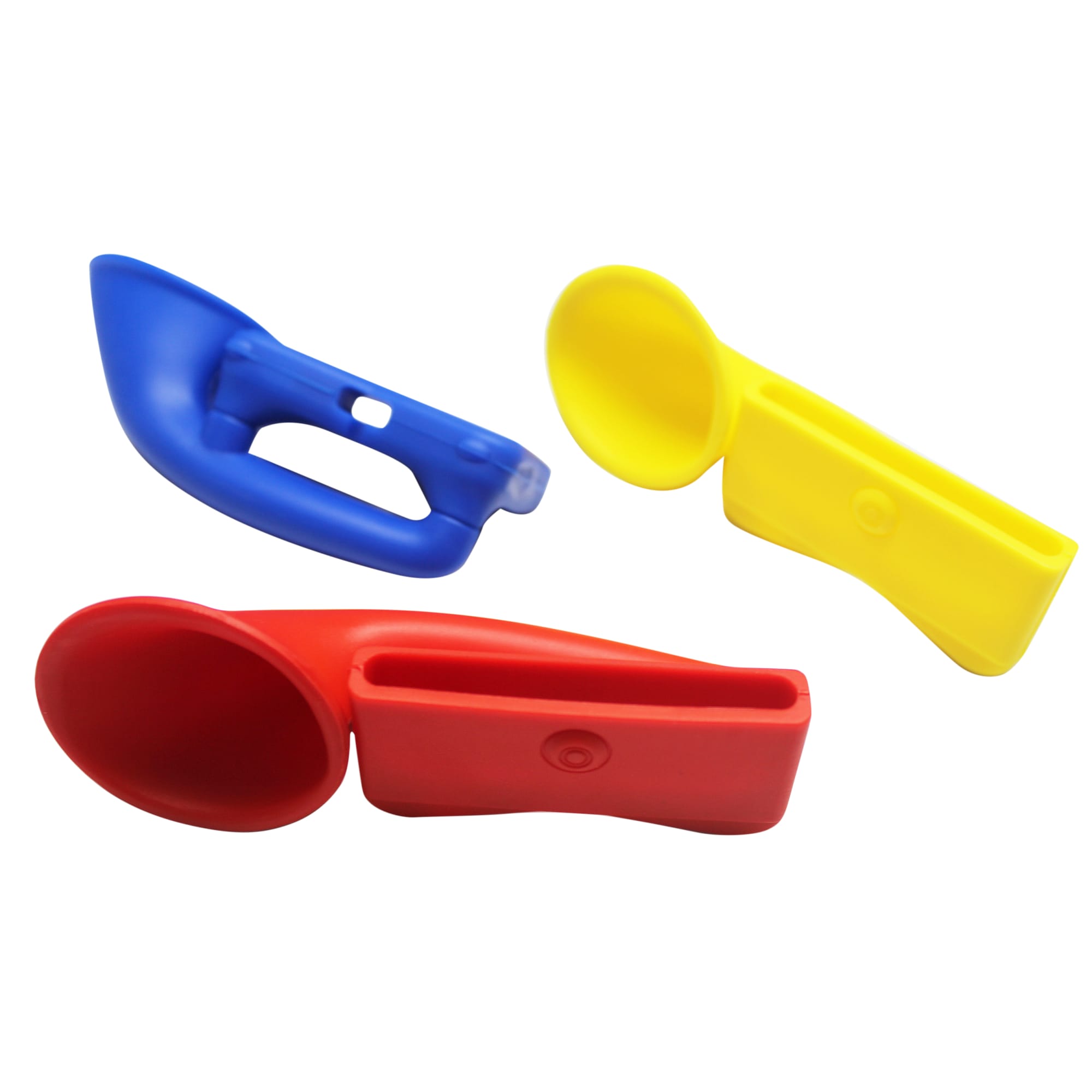 Silicone Iphone Speaker - PCT055 Image 