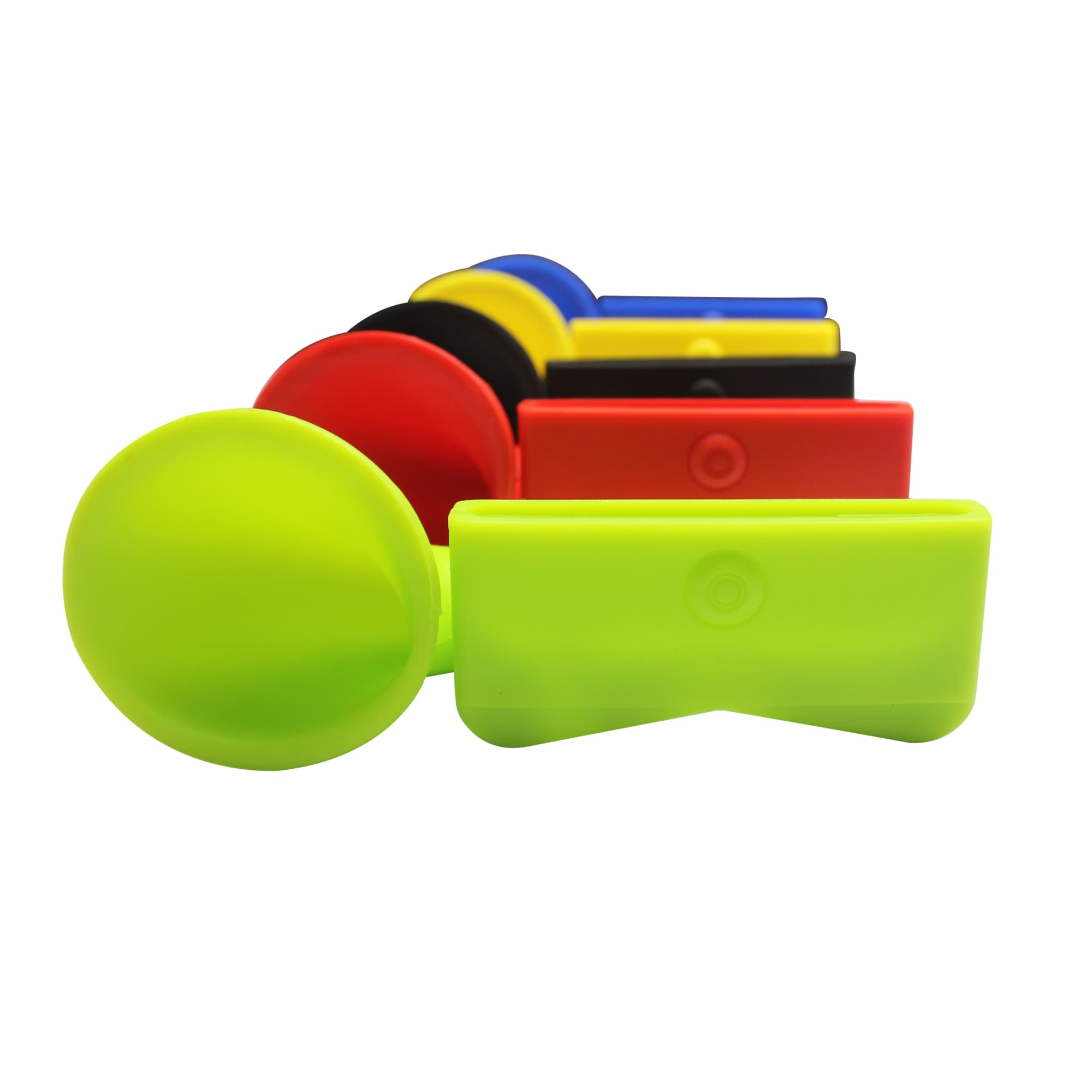 Silicone Iphone Speaker - PCT055 Image 