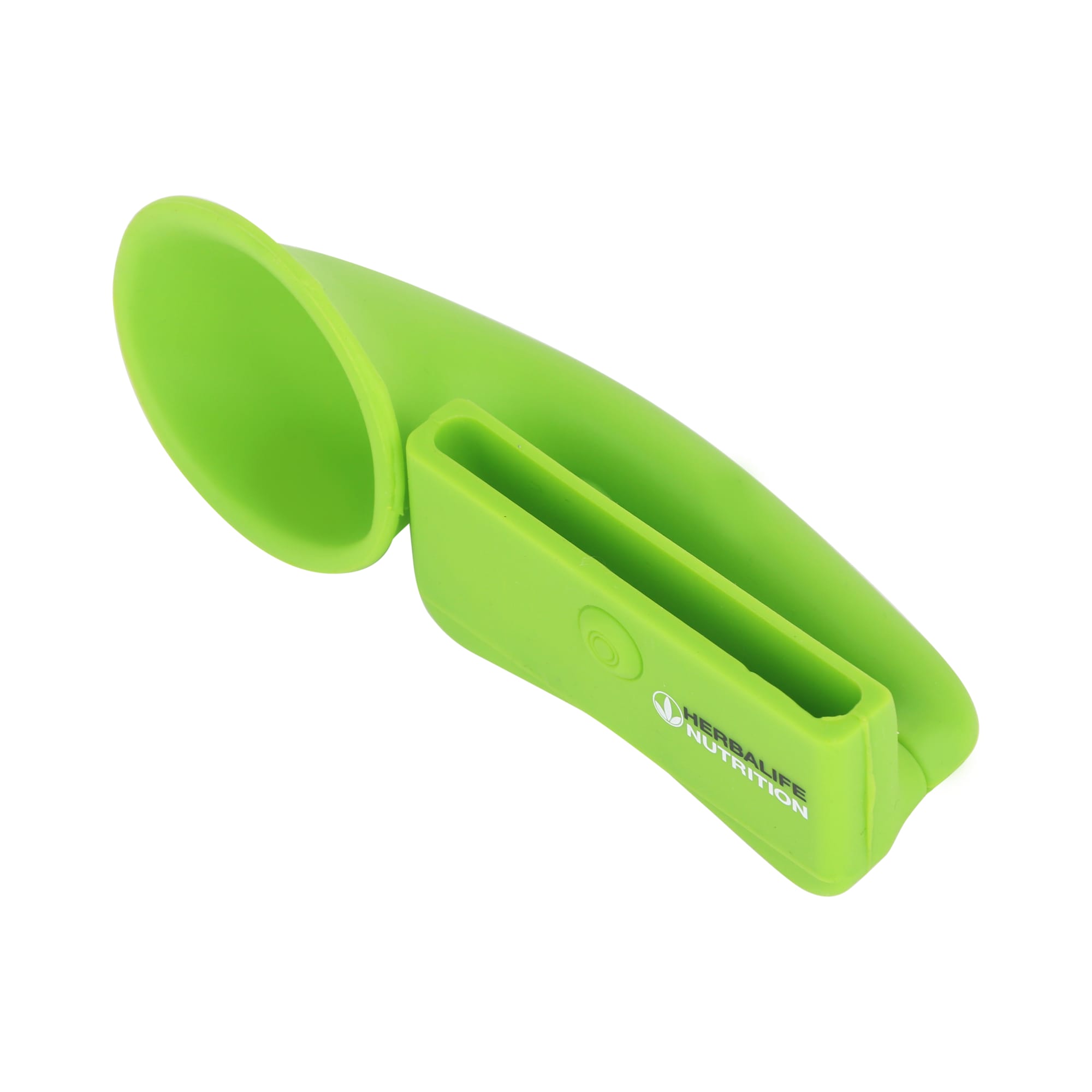 Silicone Iphone Speaker - PCT055 Image 