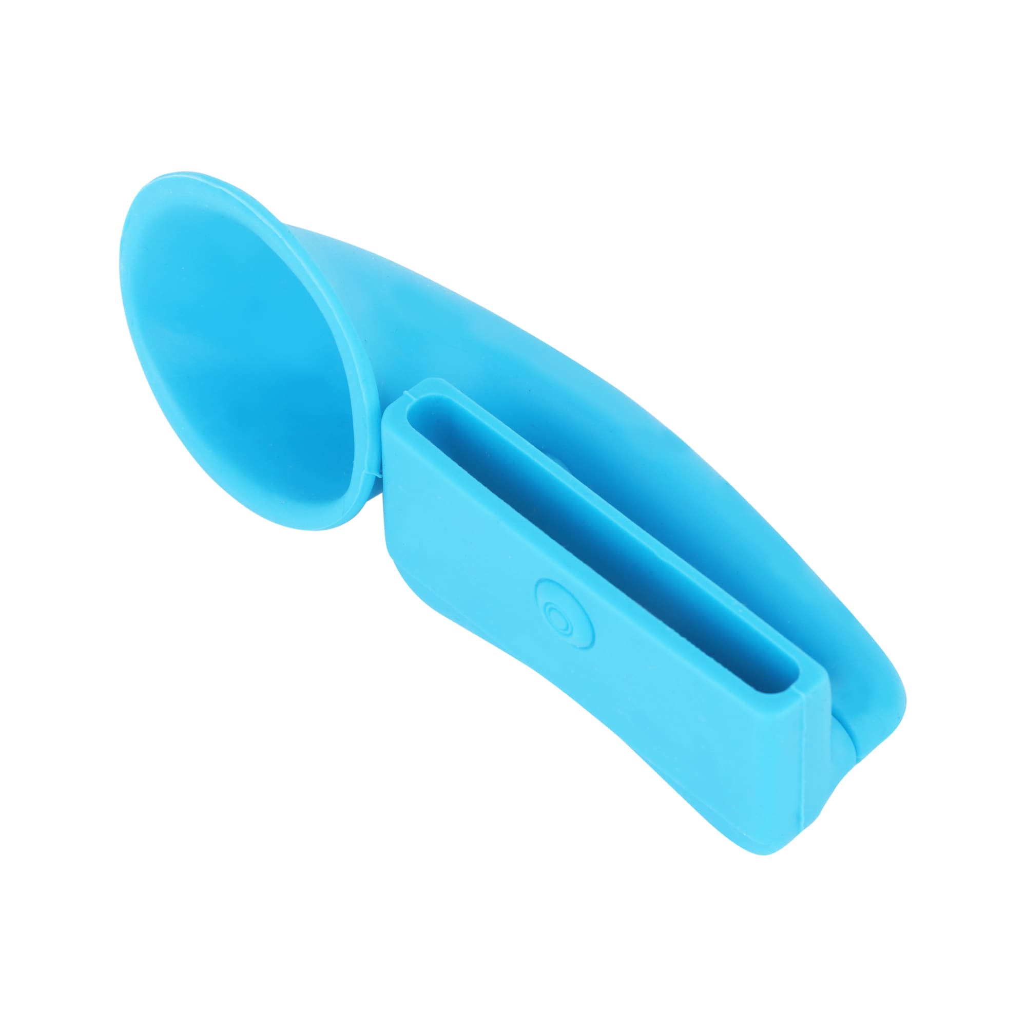 Silicone Iphone Speaker - PCT055 Image 