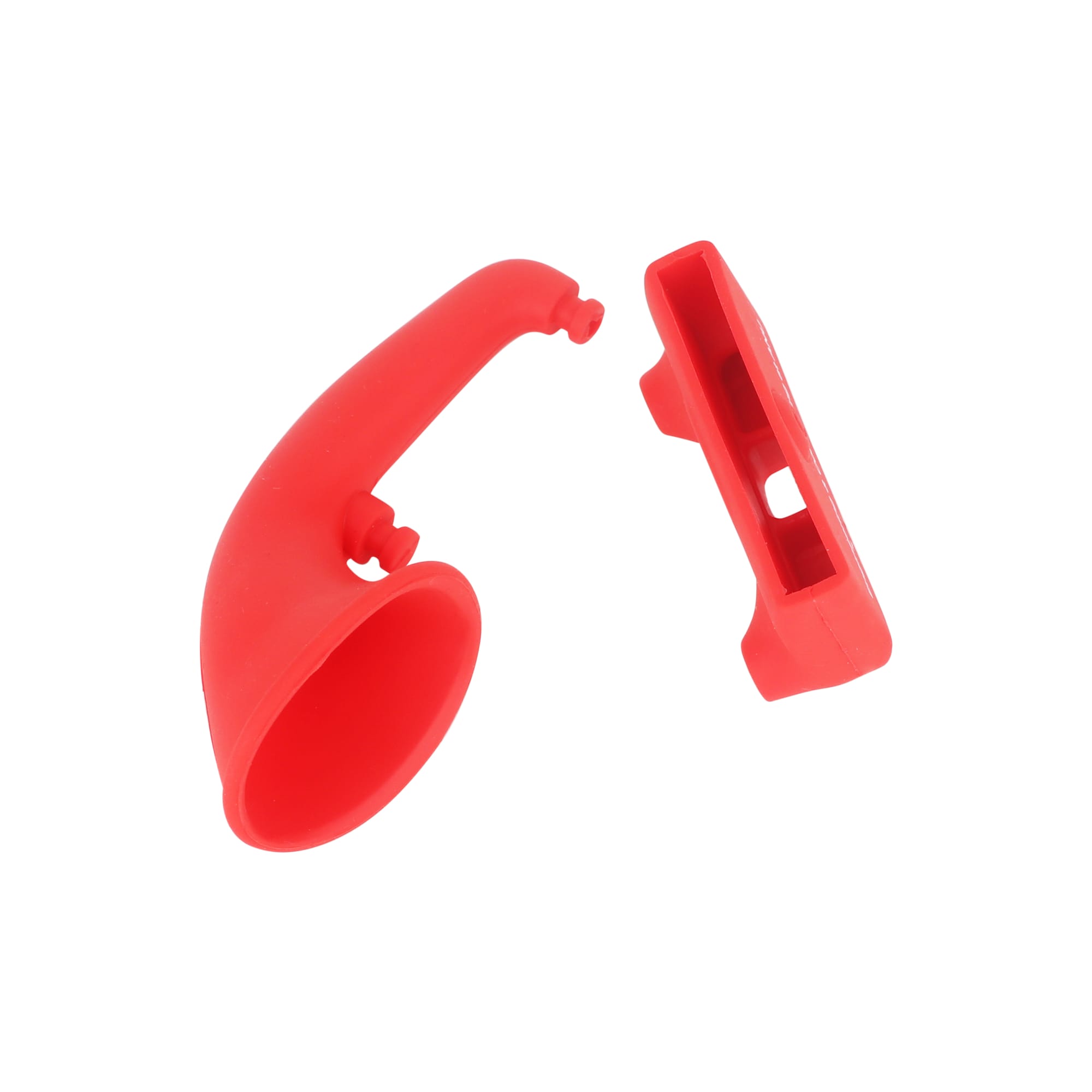 Silicone Iphone Speaker - PCT055 Image 