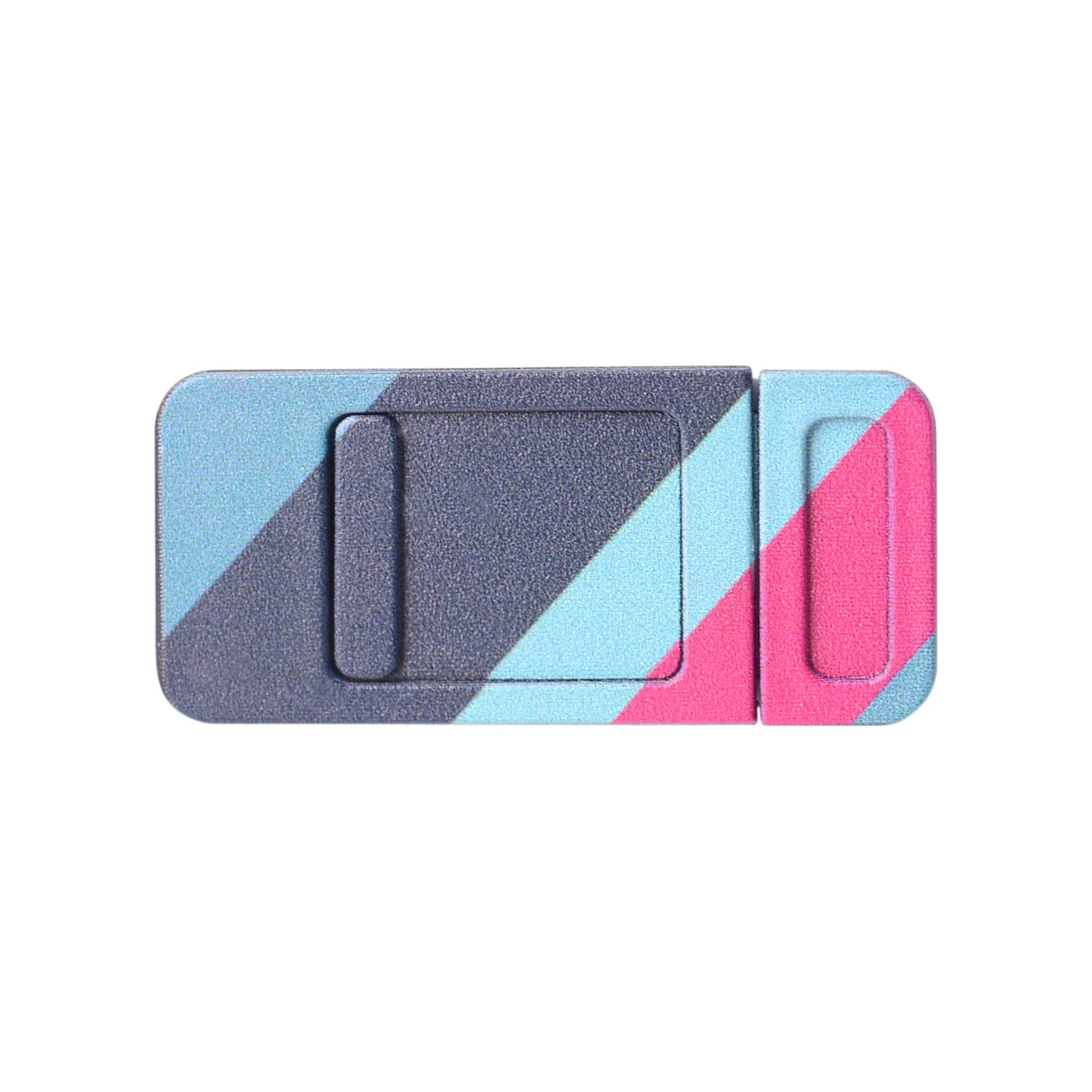 Sliding Webcam Cover - PCT060 Image 