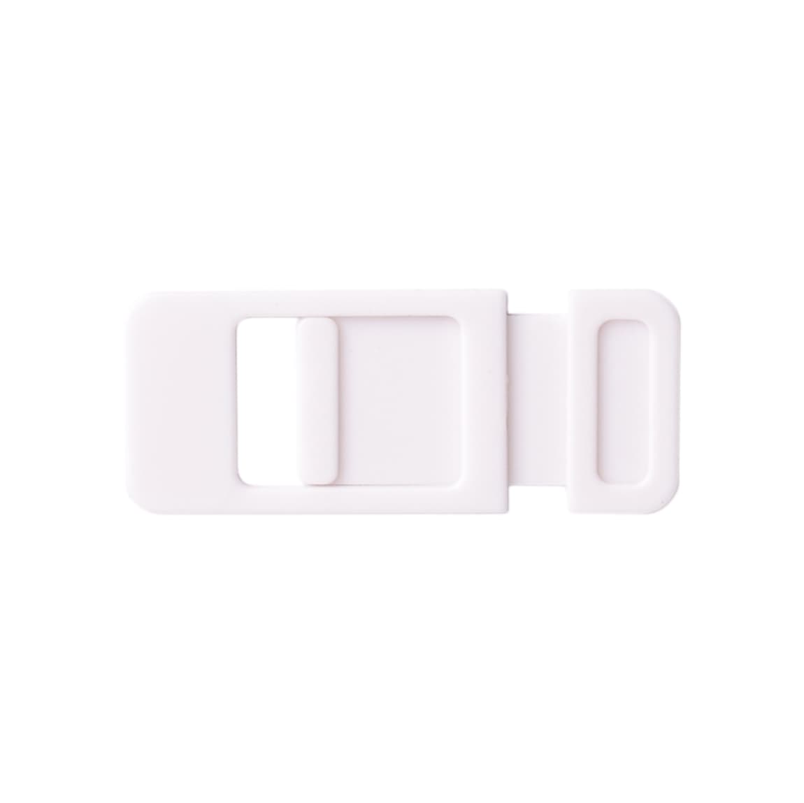 Sliding Webcam Cover - PCT060 Image 