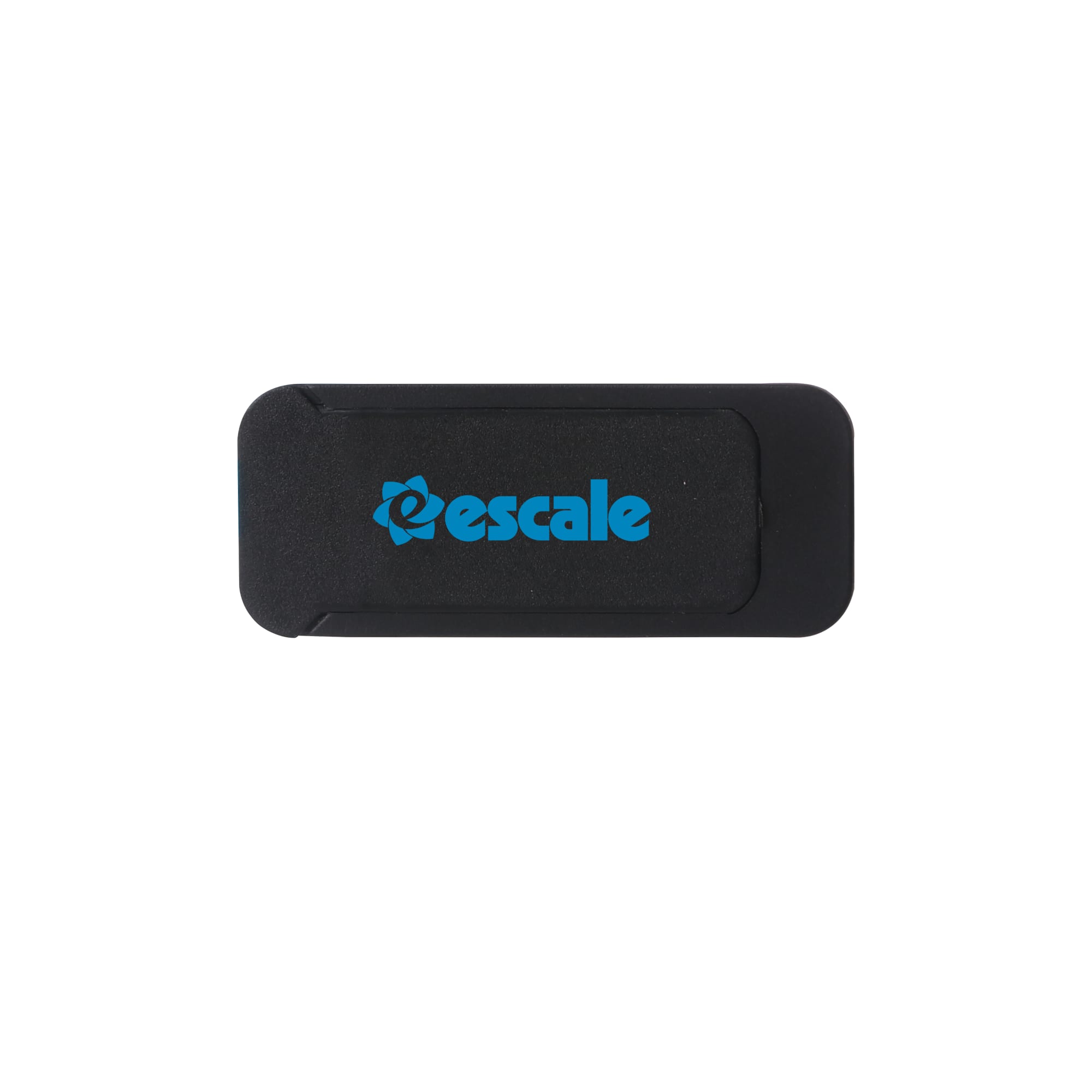 Upgraded Tablet Webcam Cover - PCT061A Image 