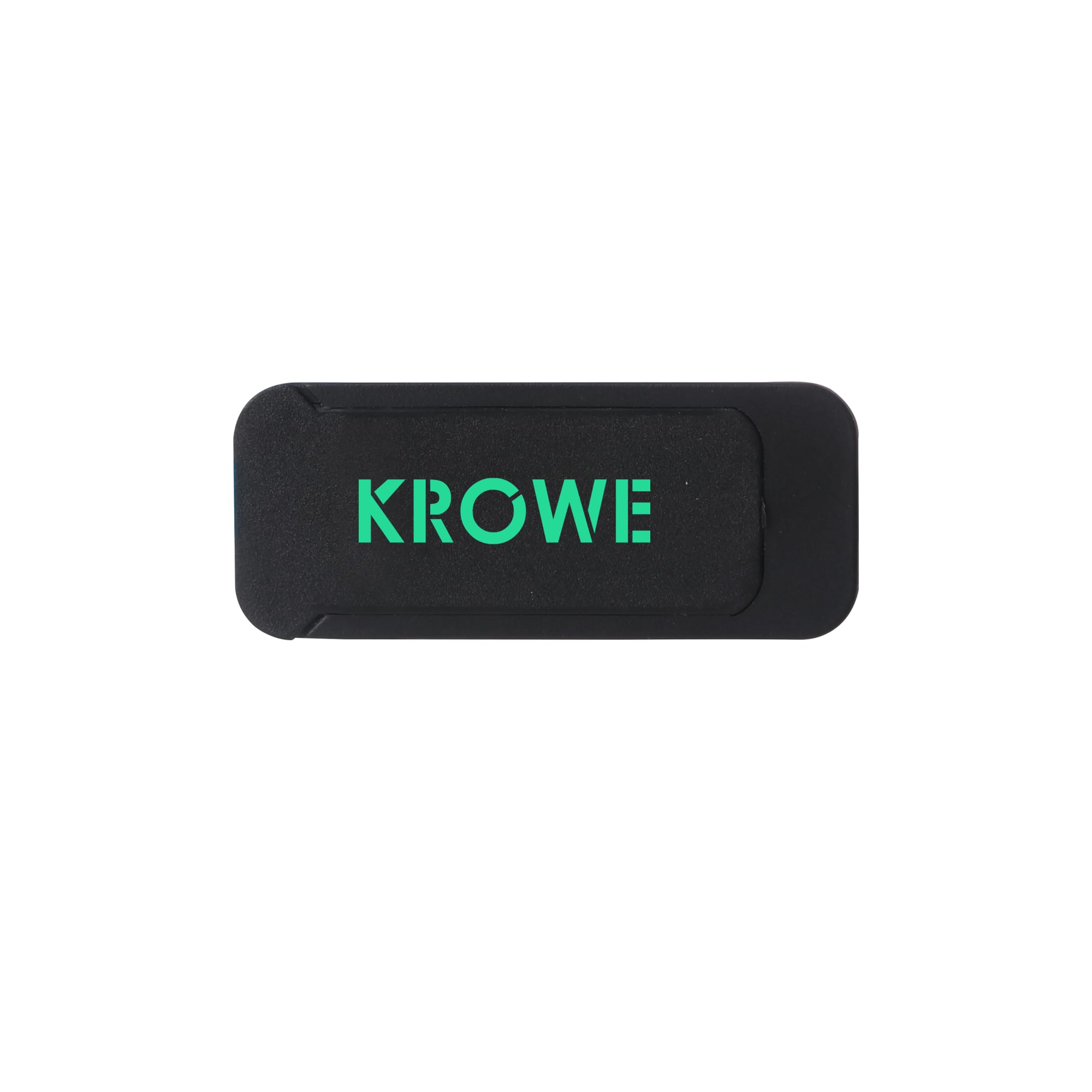 Upgraded Tablet Webcam Cover - PCT061A Image 