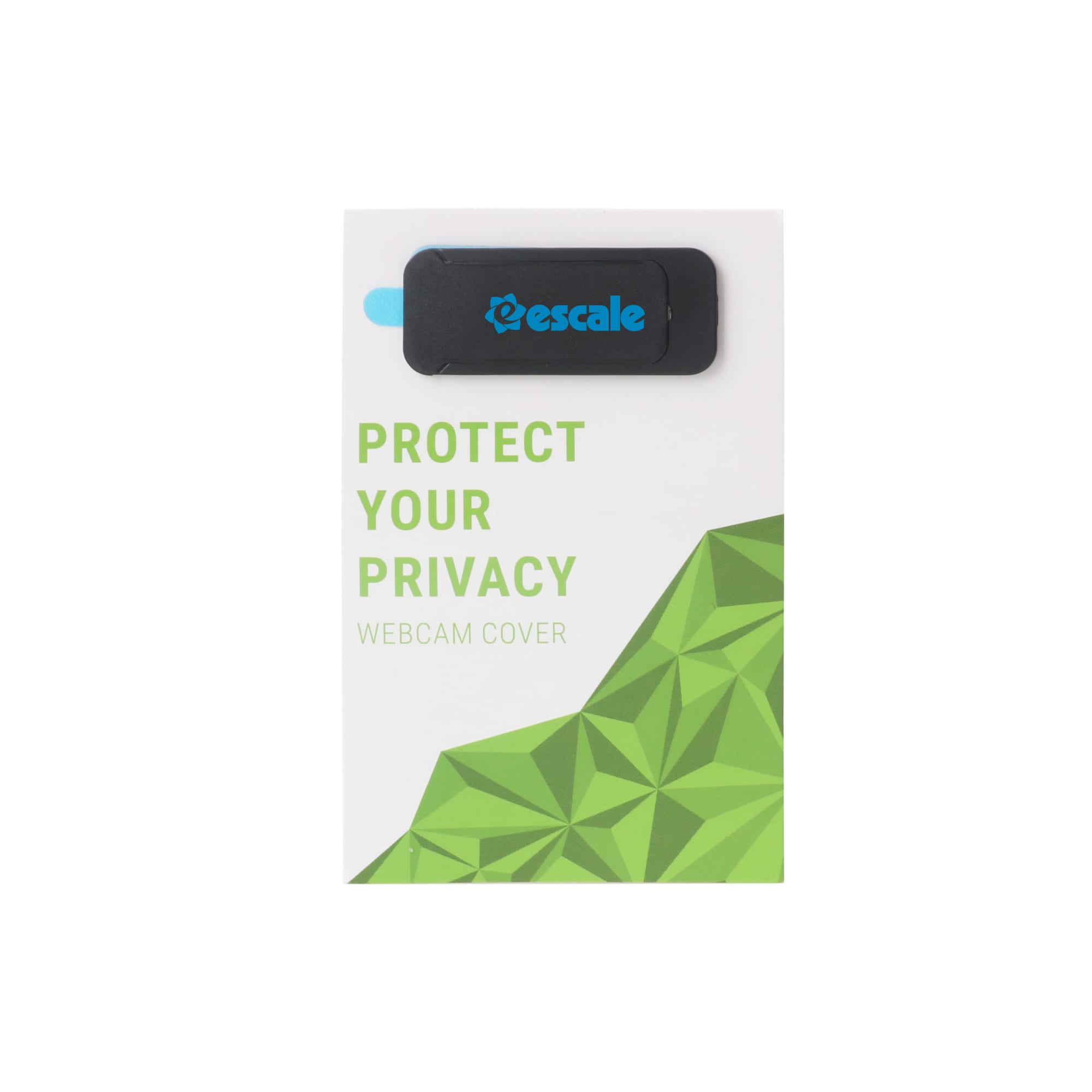Upgraded Tablet Webcam Cover - PCT061A Image 